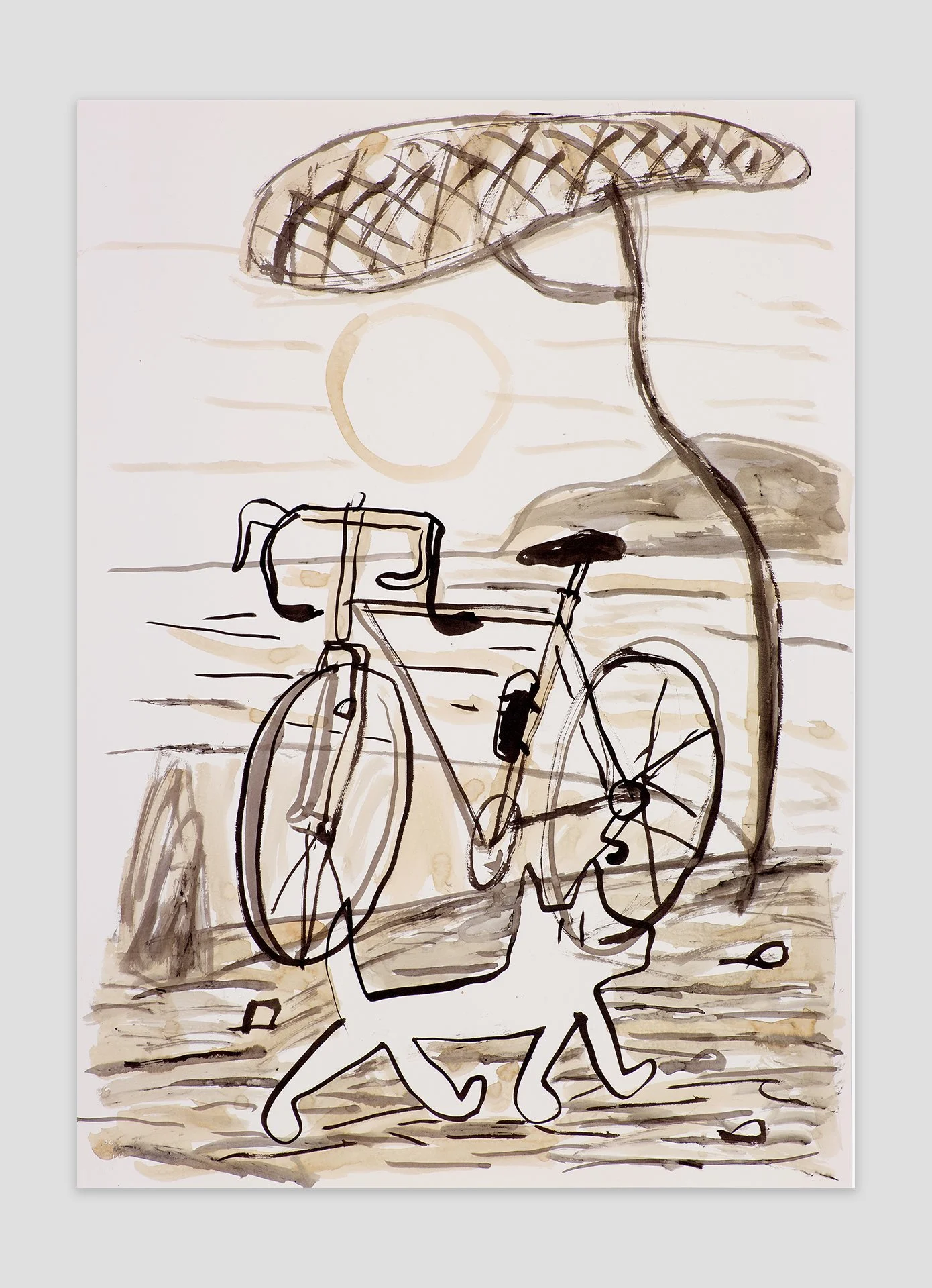 PASEO AL ATARDECER 02.jpg