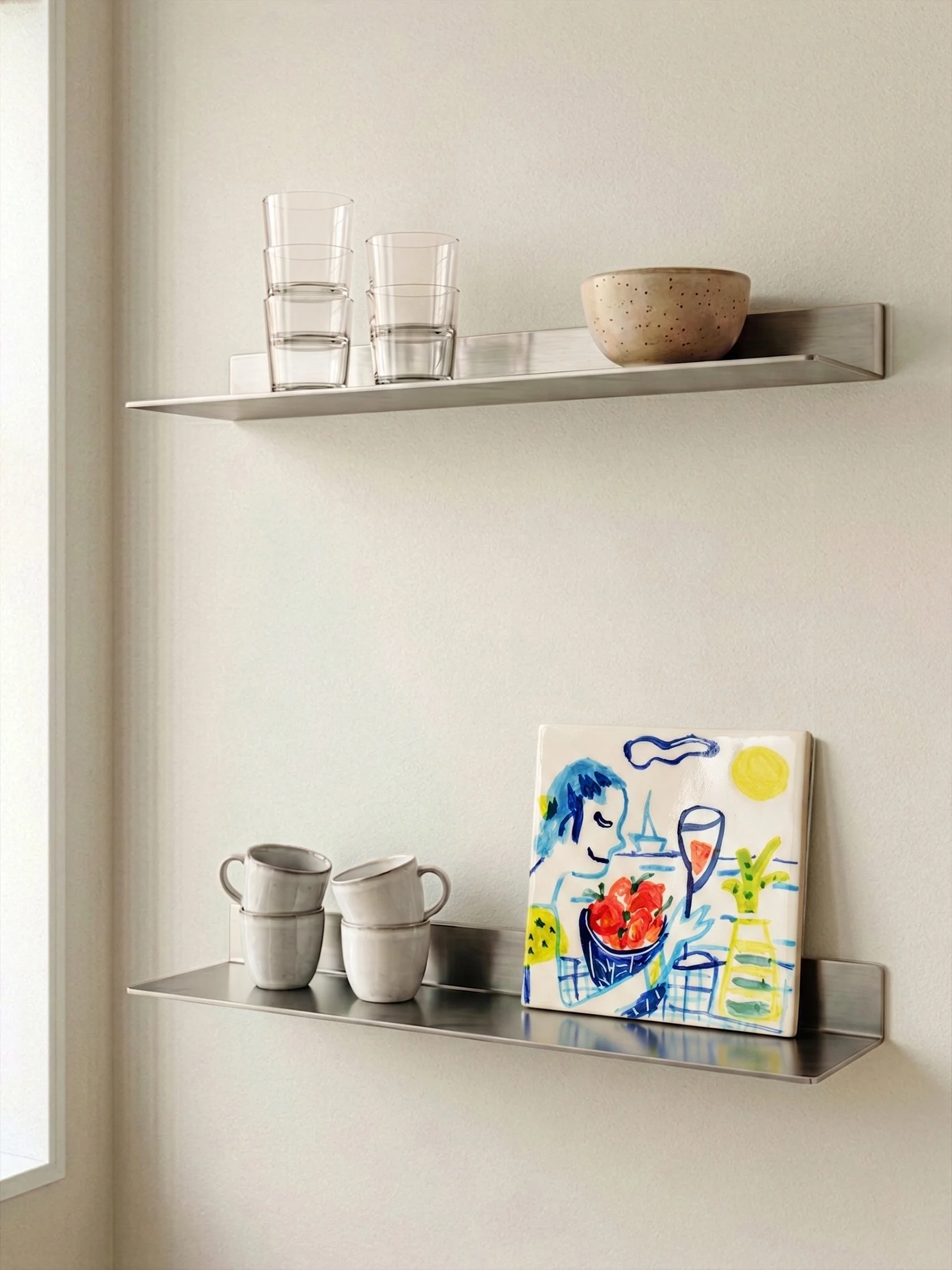 2026 - BRINDANDO EN LA PLAYA 03.jpg