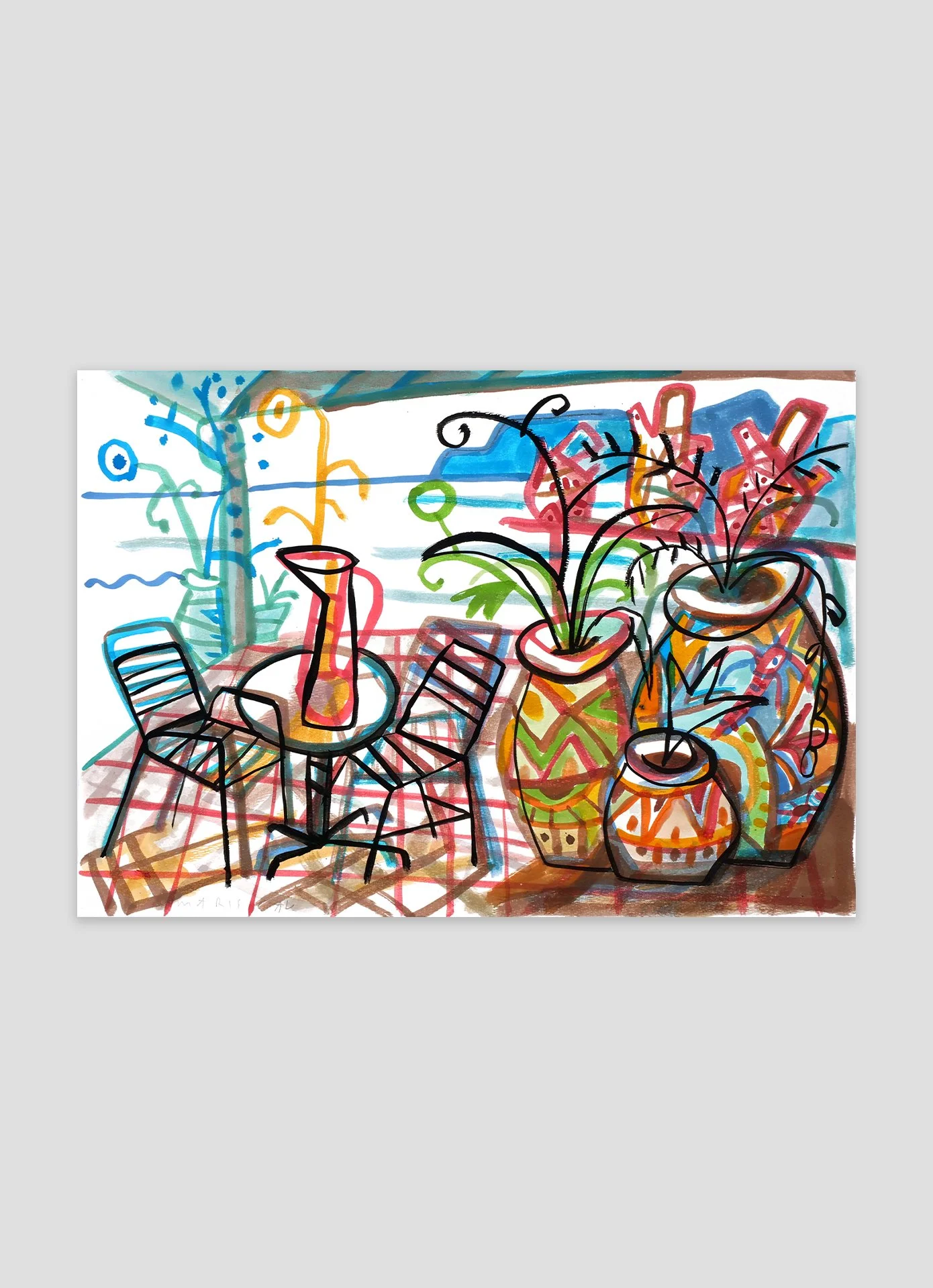 LA TERRAZA DELICIOSA 02.jpg