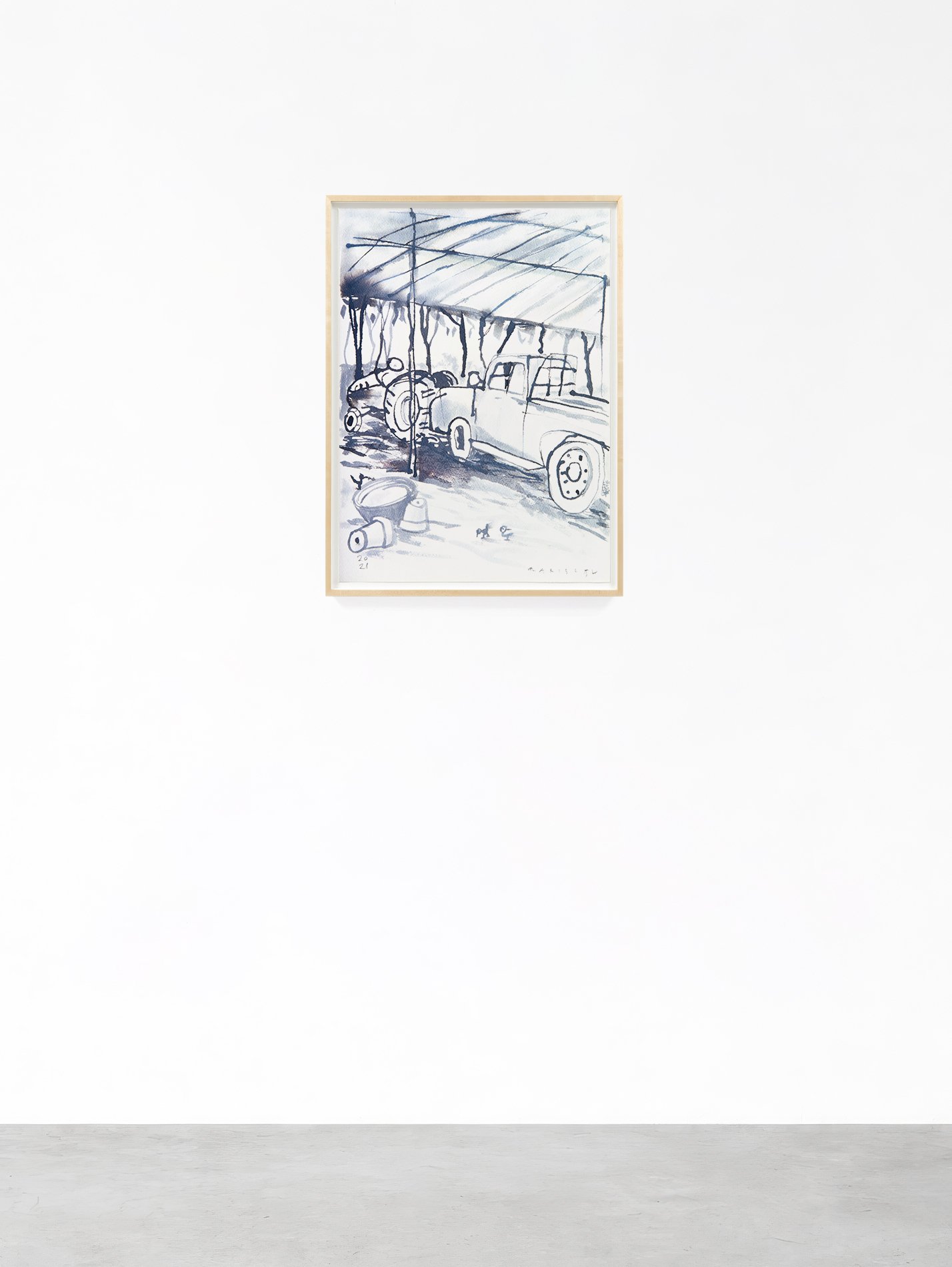 COCHERA CON COCHES 02.jpg