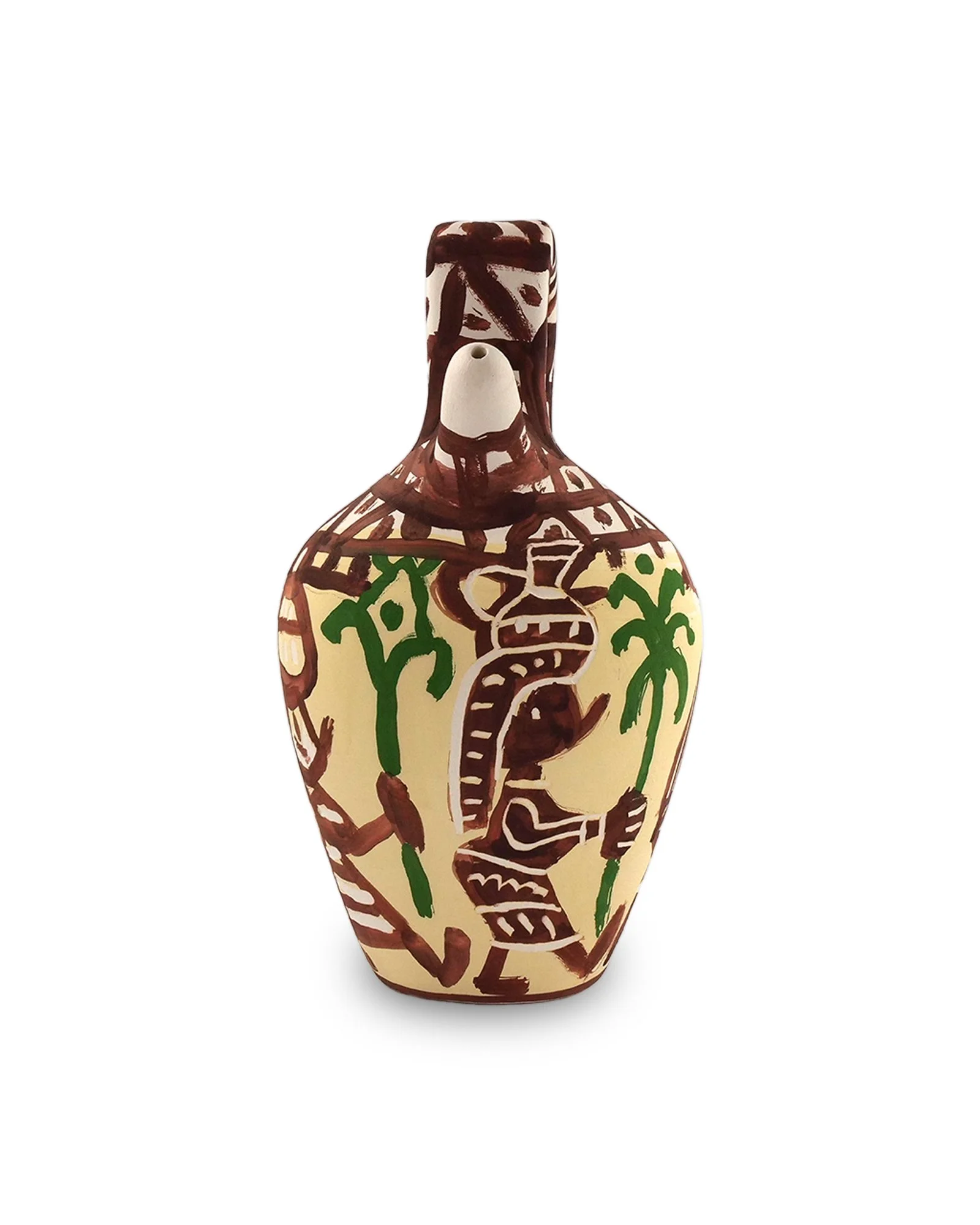 SERIE COLORES 14_04.jpg