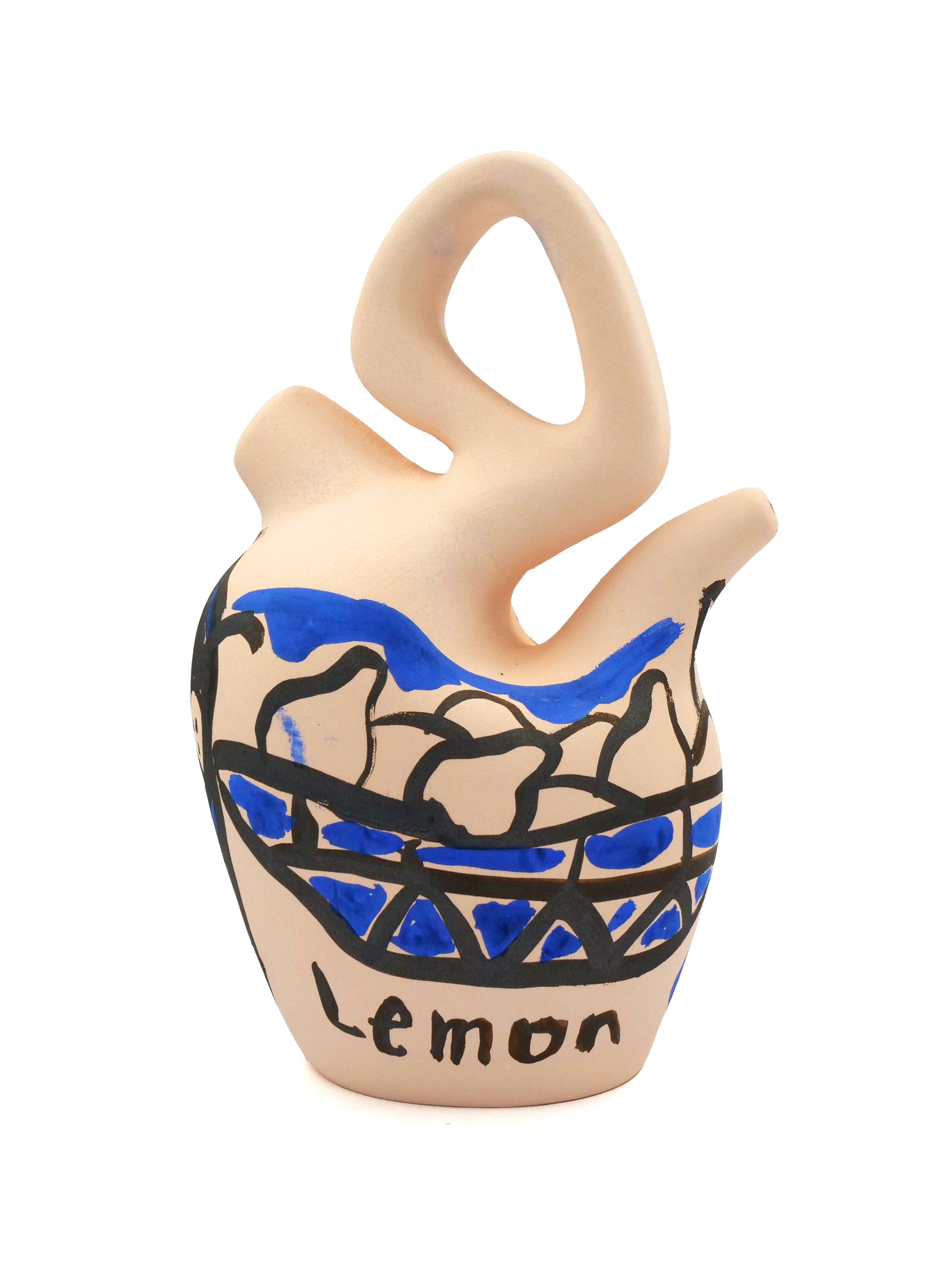 SERIE COLORES 3_03.jpg