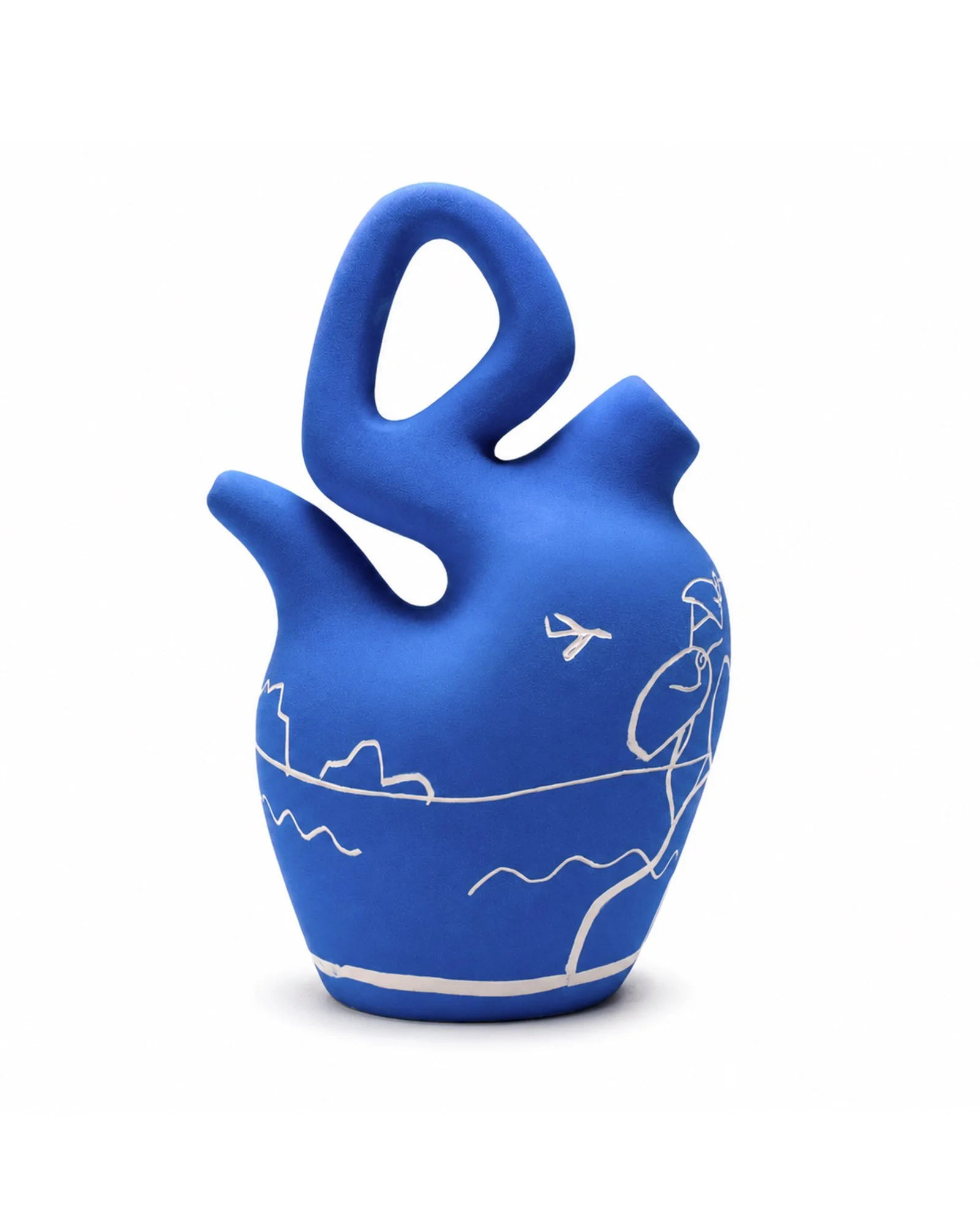 SERIE AZUL 16_01.jpg