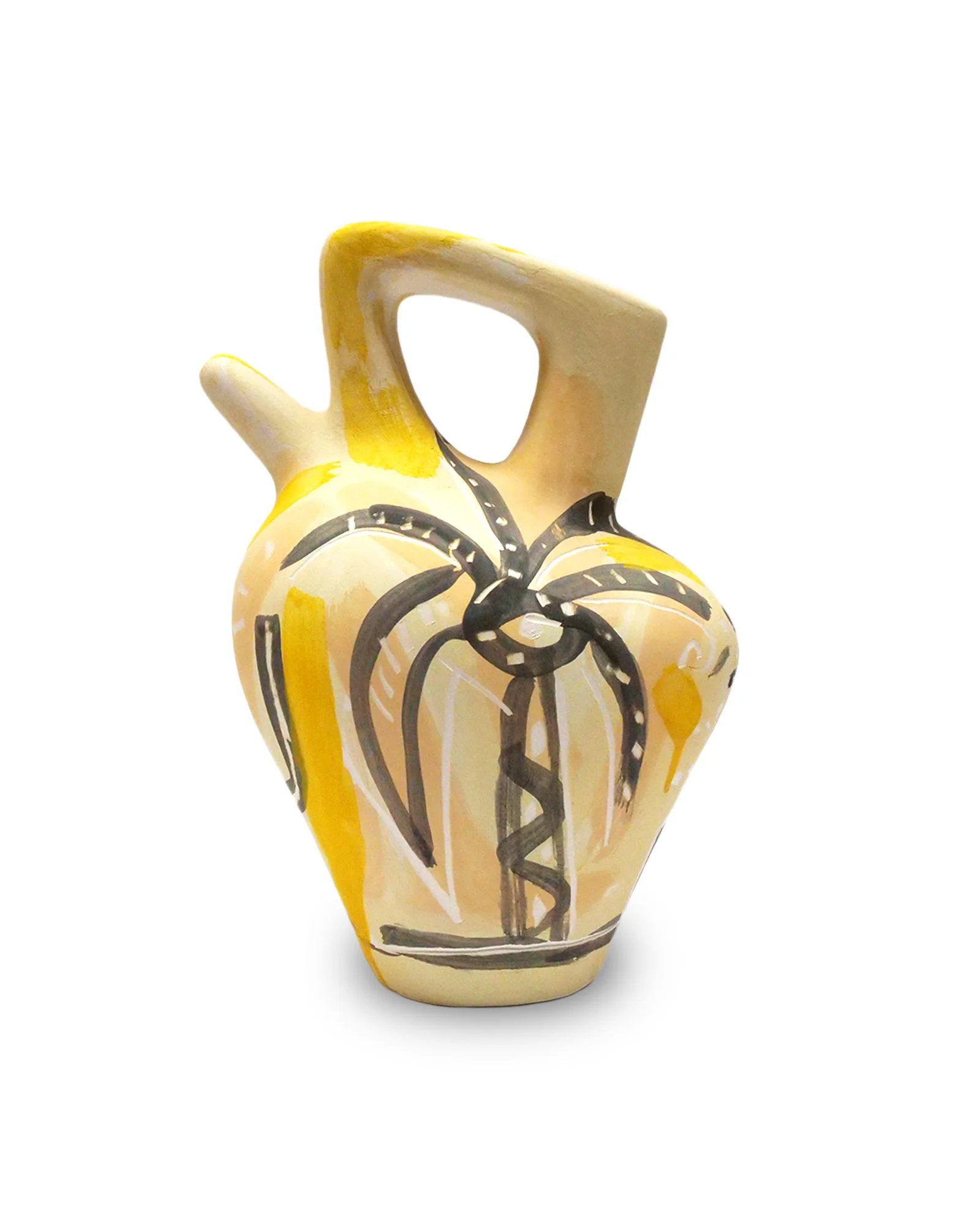 SERIE COLORES 31_03.jpg