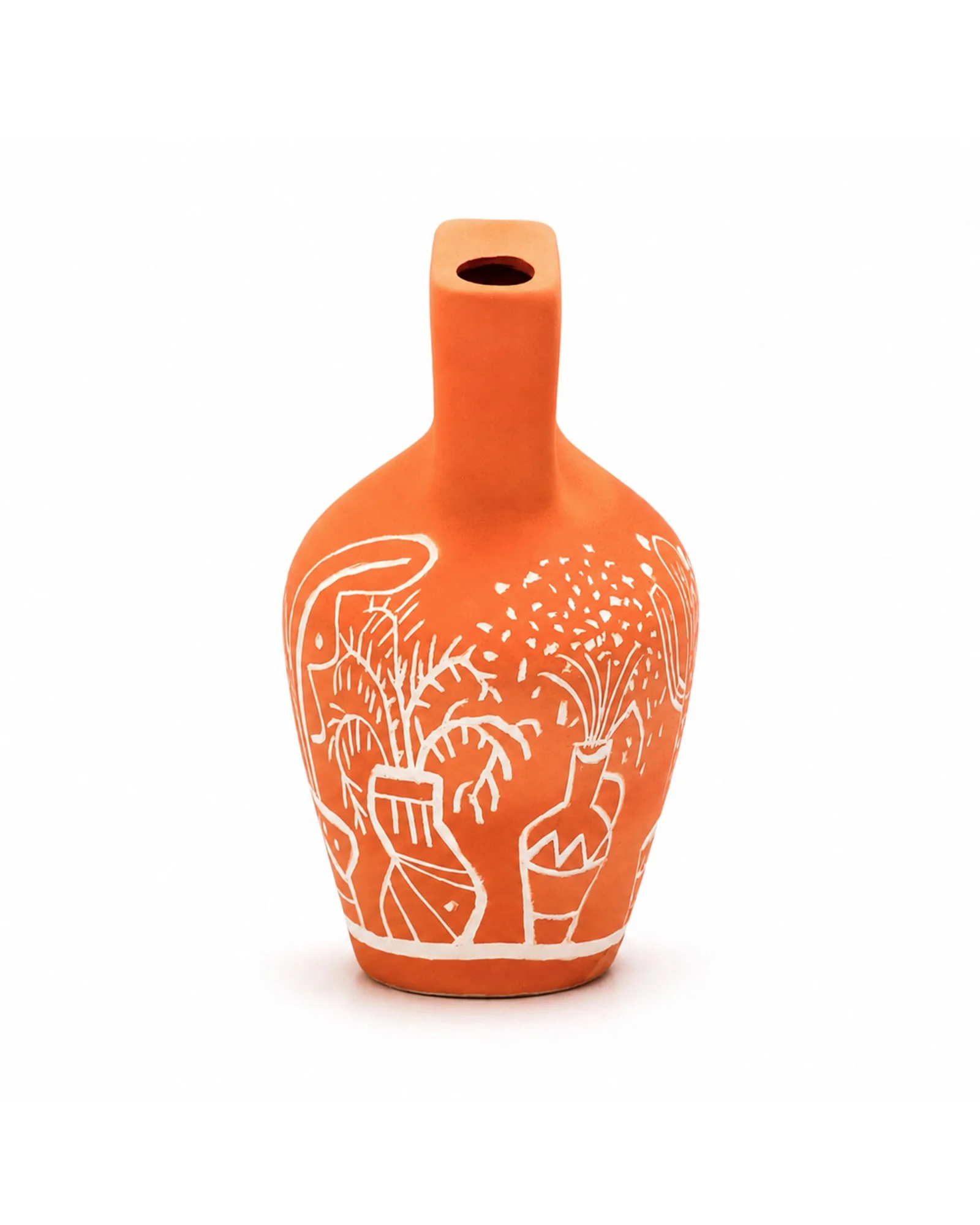 SERIE TERRACOTA 22_04.jpg