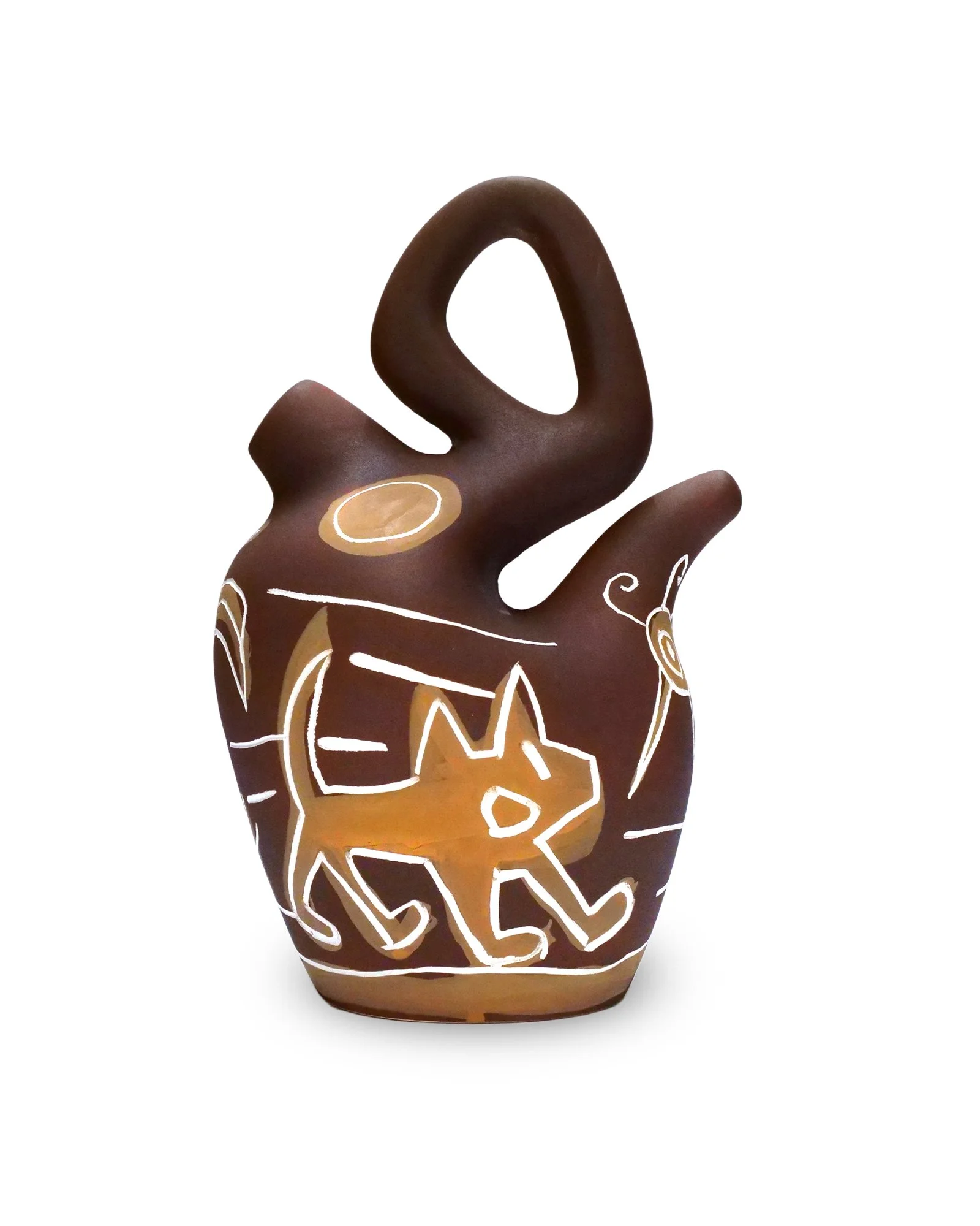 SERIE TERRACOTA 3_03.jpg