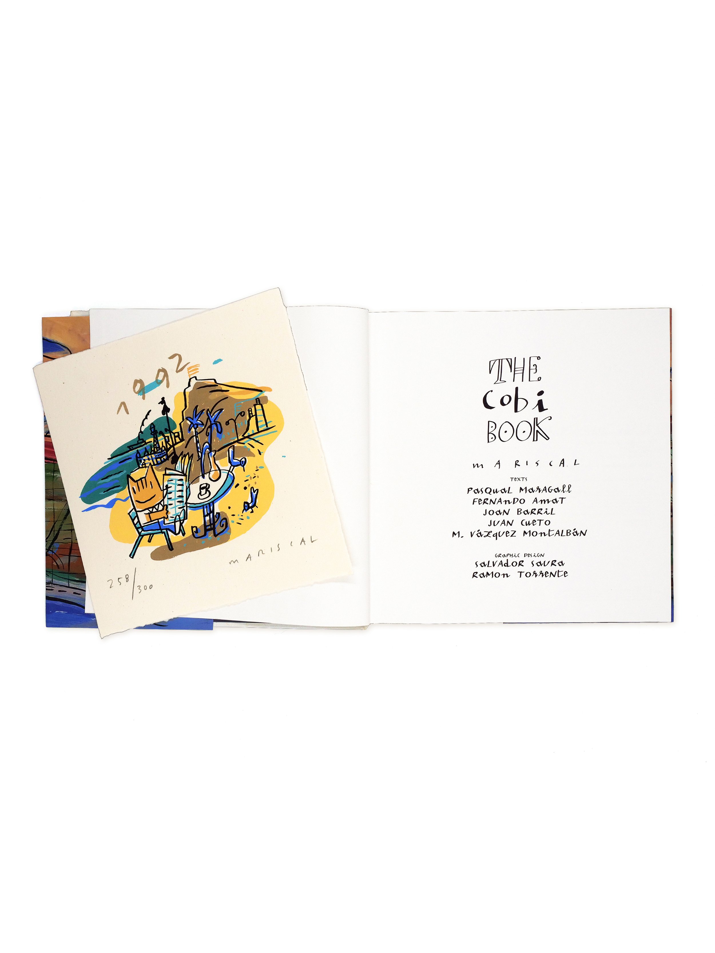 THE COBI BOOK (BOX) 04.jpg