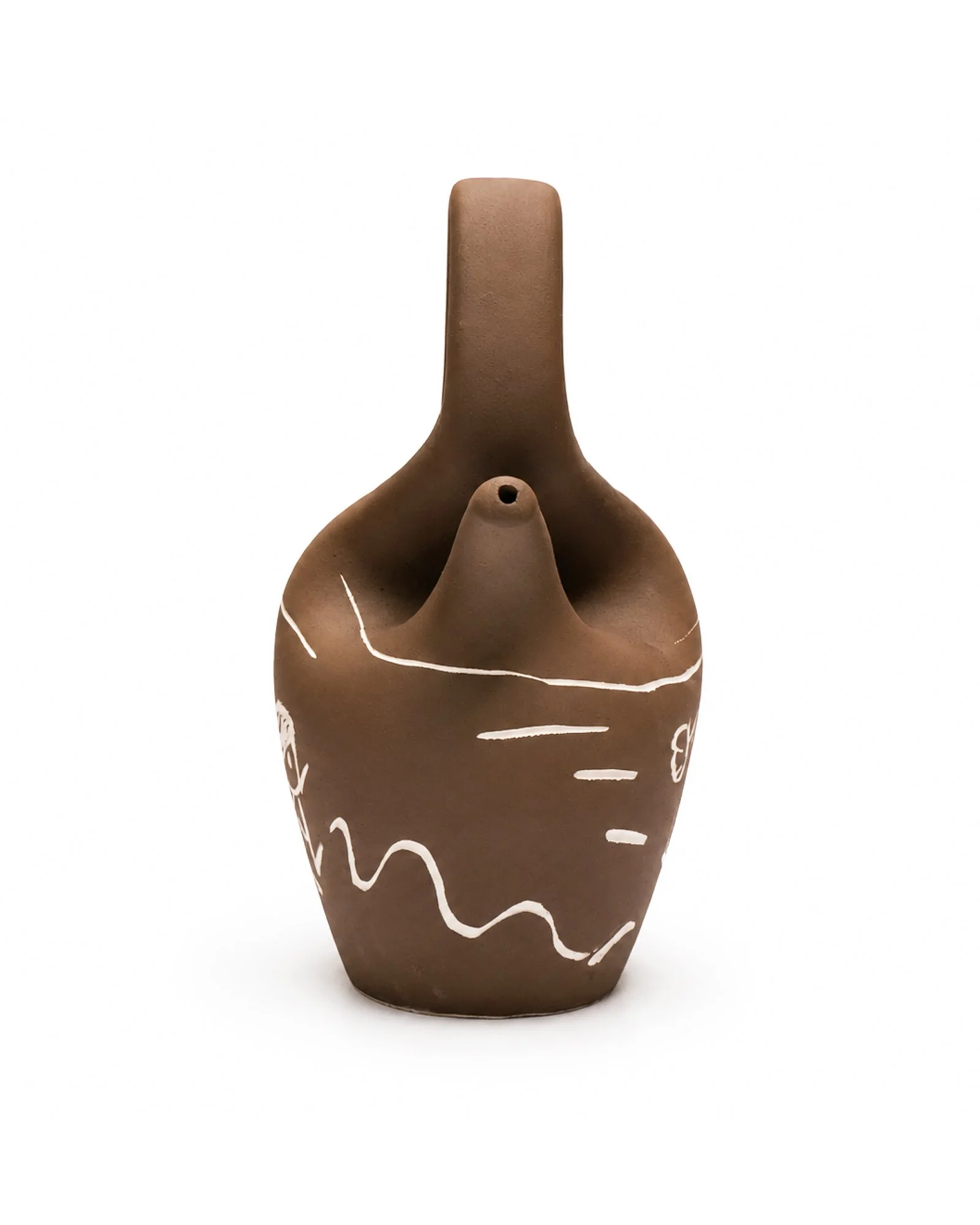 SERIE MARRON 3_02.jpg