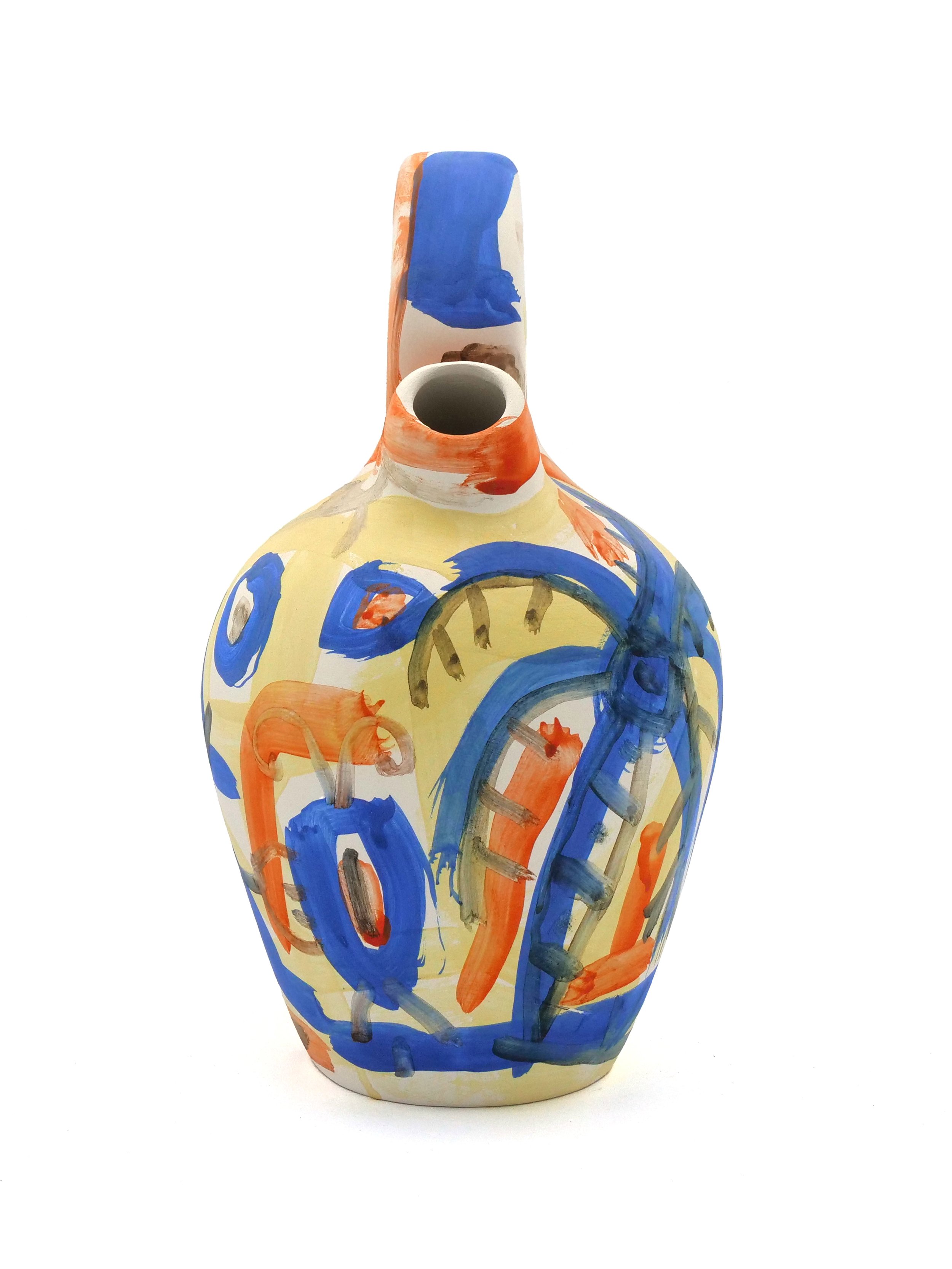 SERIE COLORES 5_02.jpg