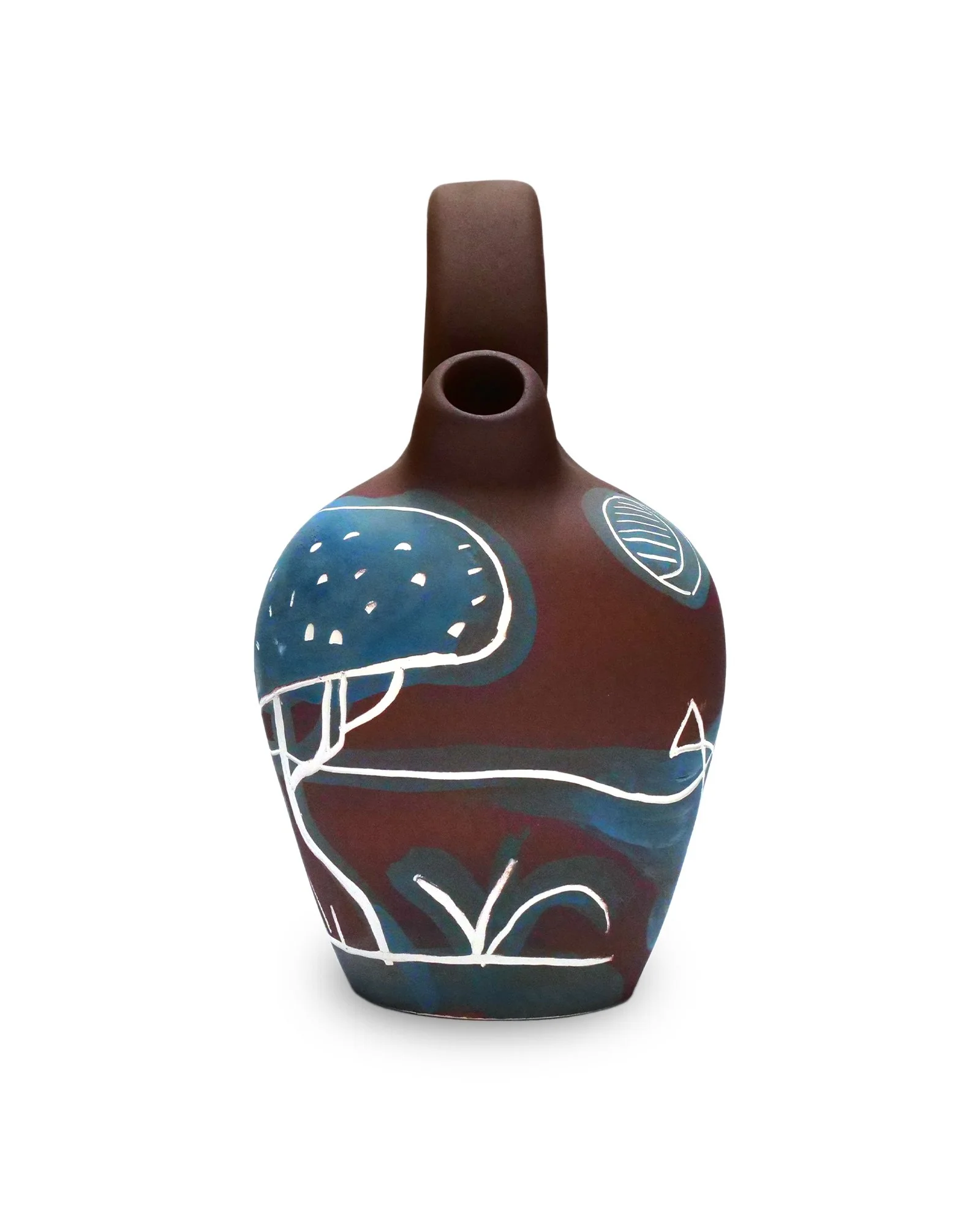 SERIE TERRACOTA 2_04.jpg