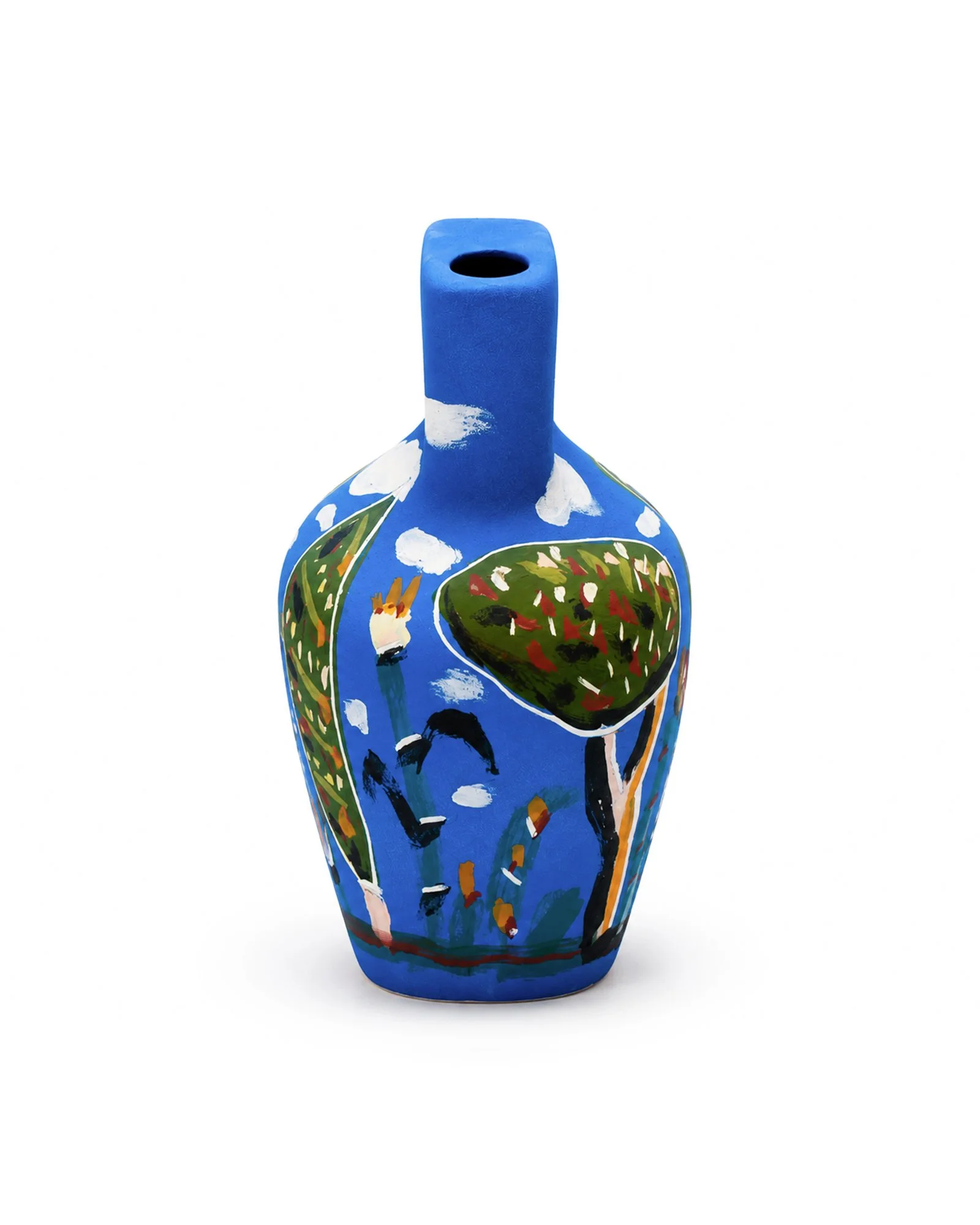 SERIE AZUL 34_04.jpg