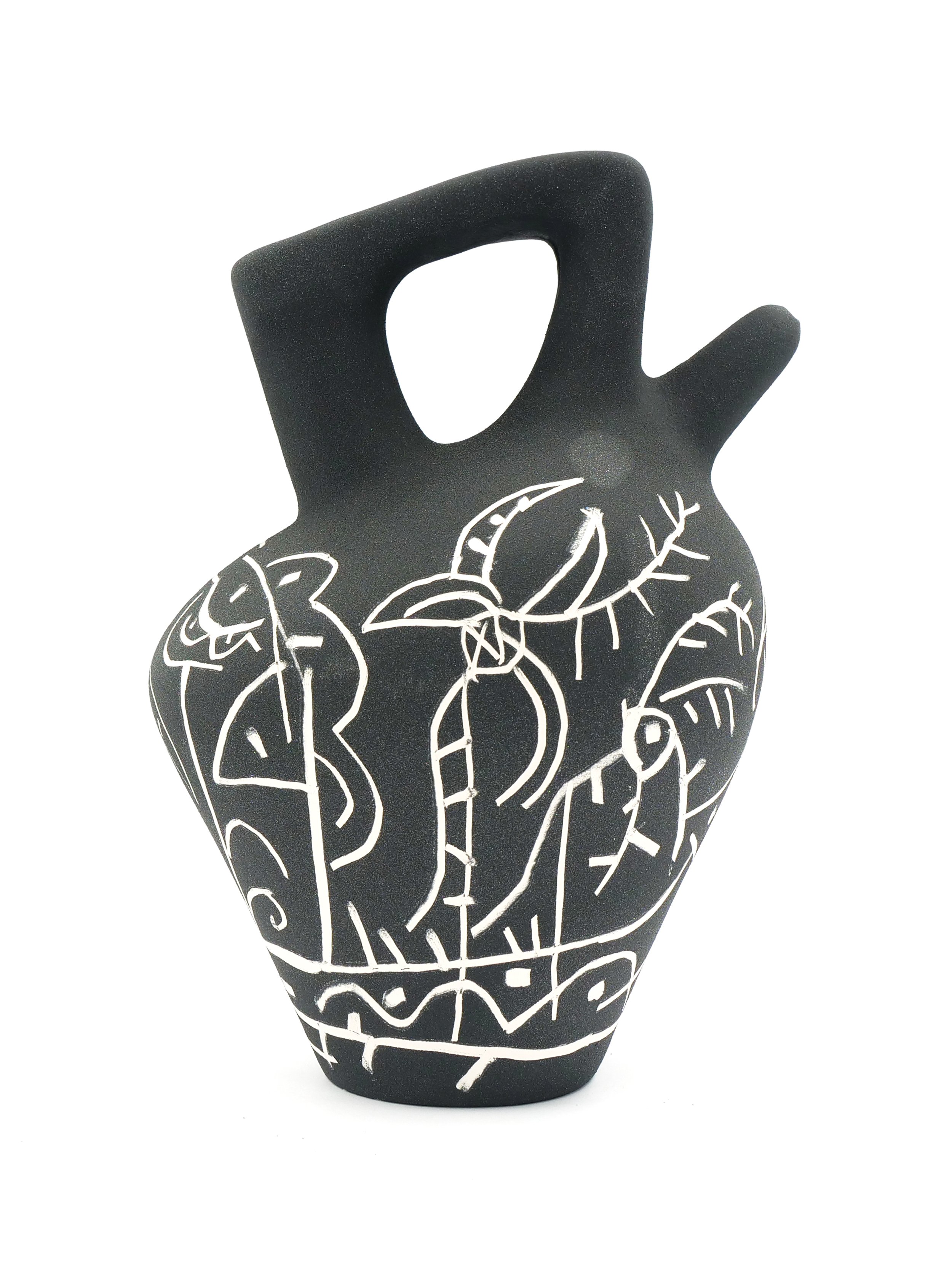 SERIE NEGRA 8_01.jpg