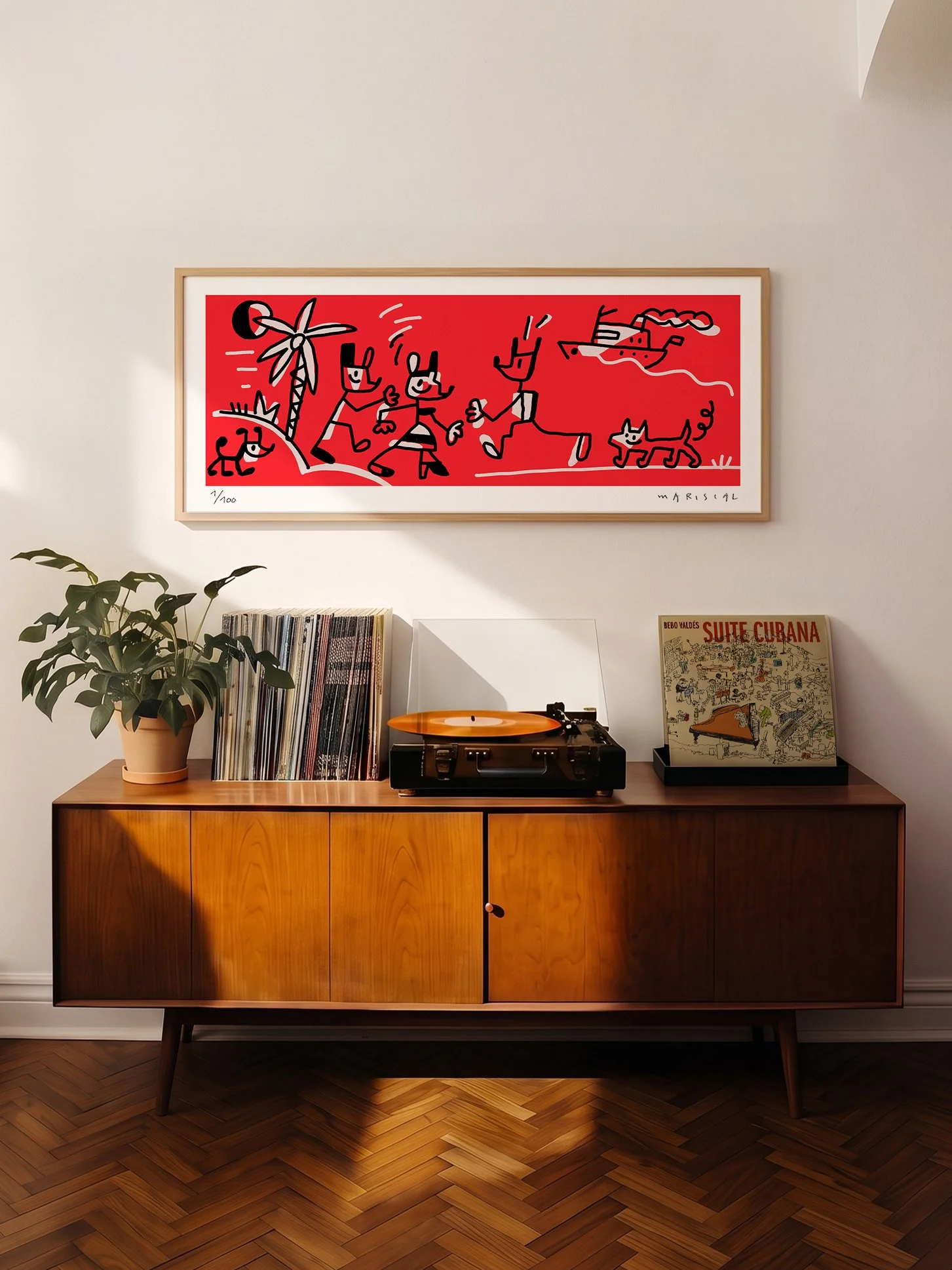 PAISAJE GARRIRI EN ROJO 02.jpg