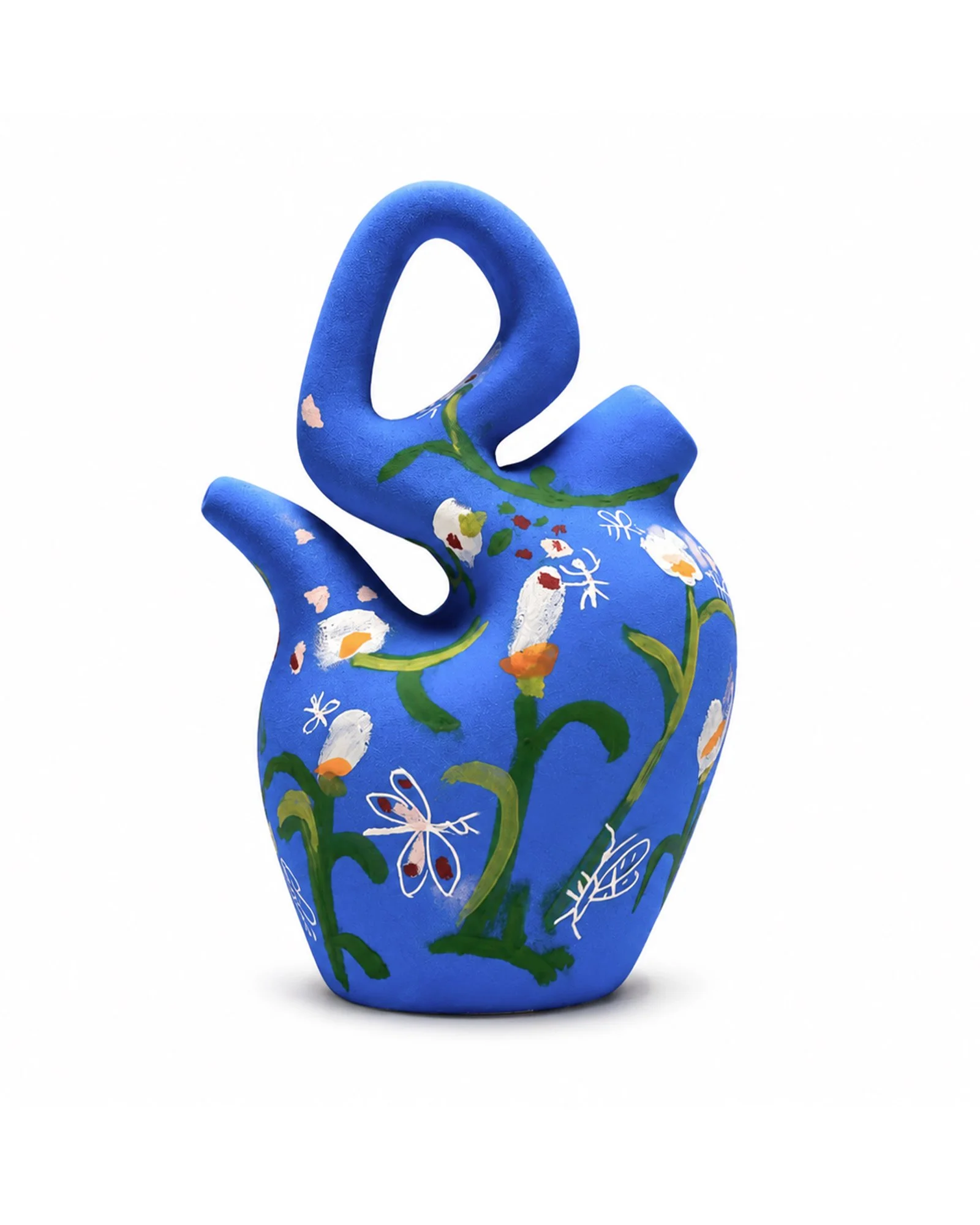SERIE AZUL 15_01.jpg