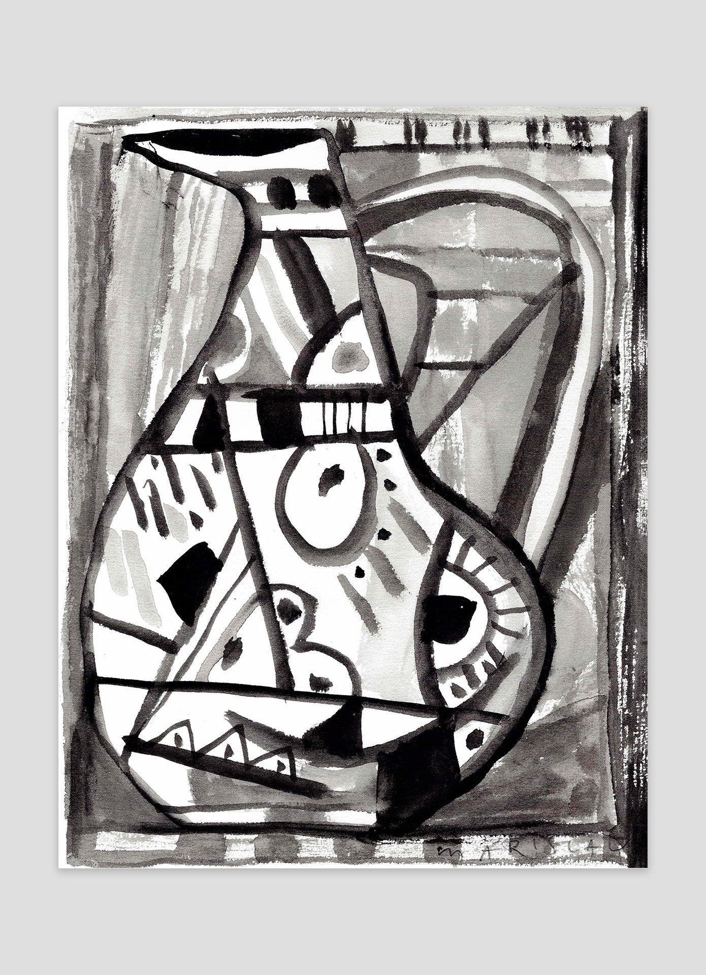 DIBUJO DE UNA JARRA 02.jpg