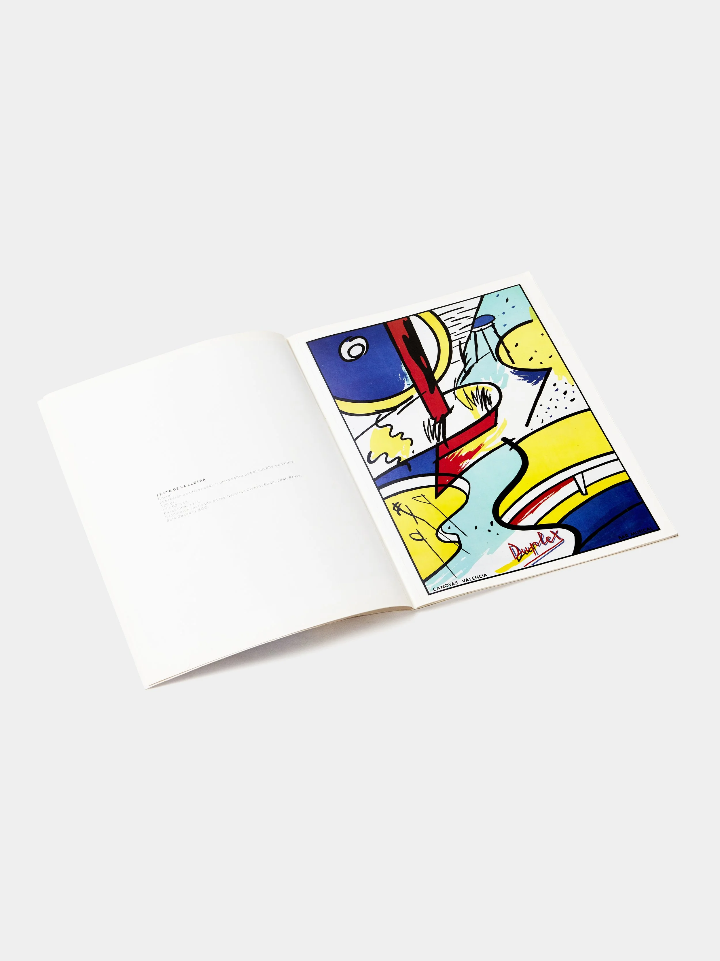 MARISCAL POSTERS 07.jpg