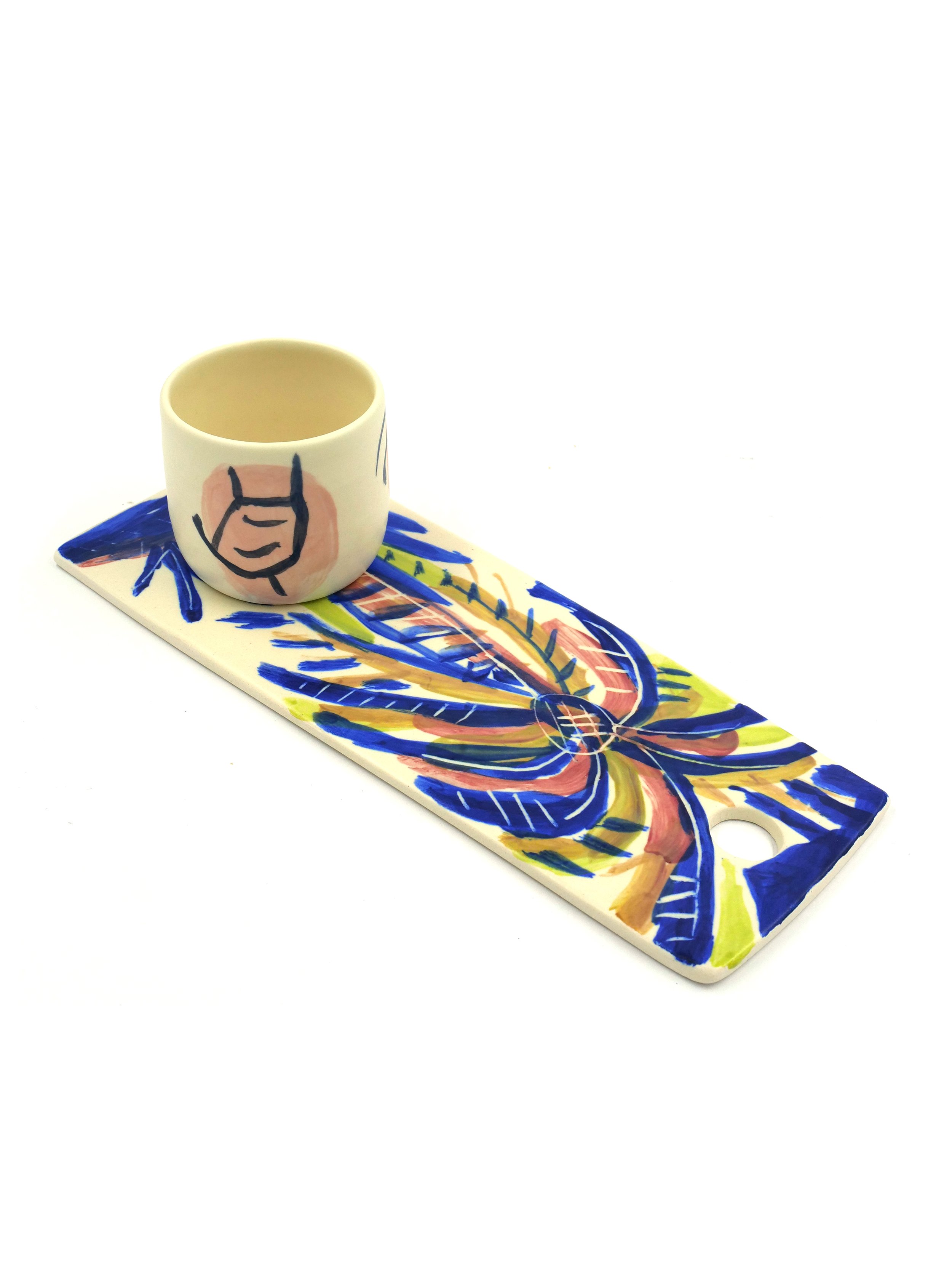 BANDEJA TAZA PALMERA 03.jpg