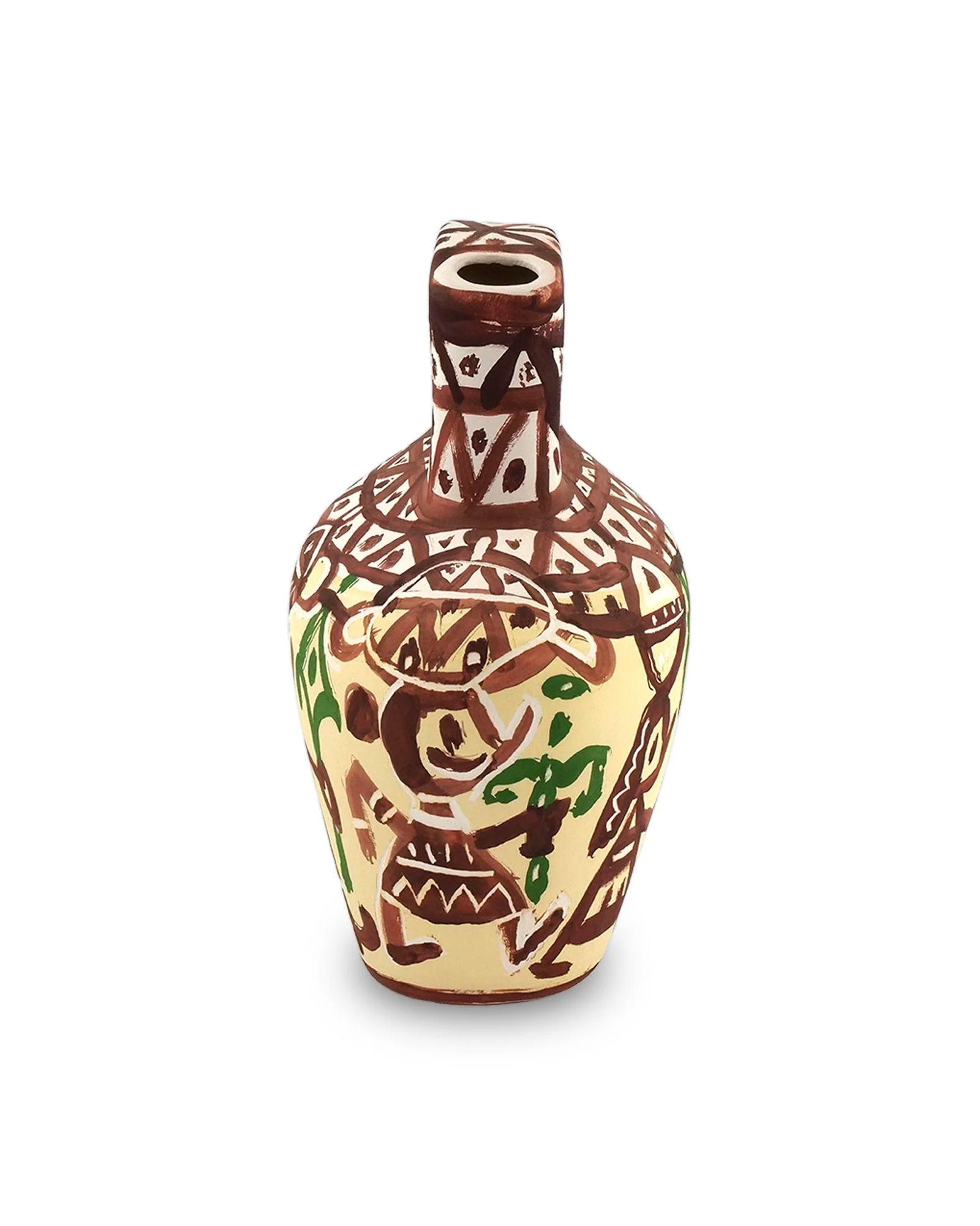 SERIE COLORES 14_02.jpg