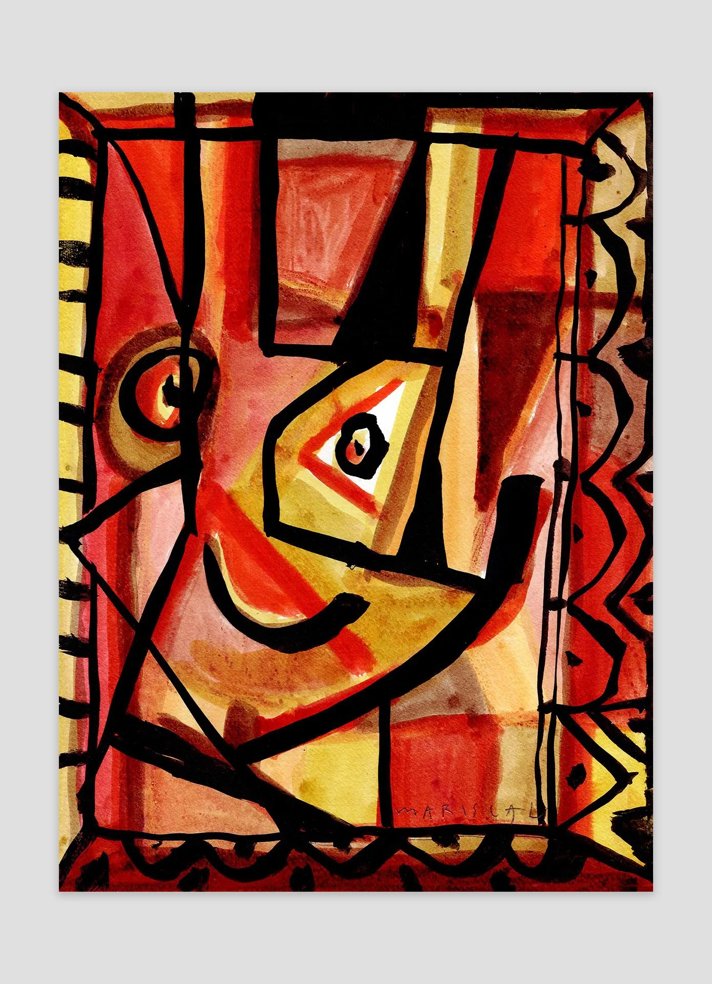 RETRATO DE FERMIN EN NARANJAS 02.jpg