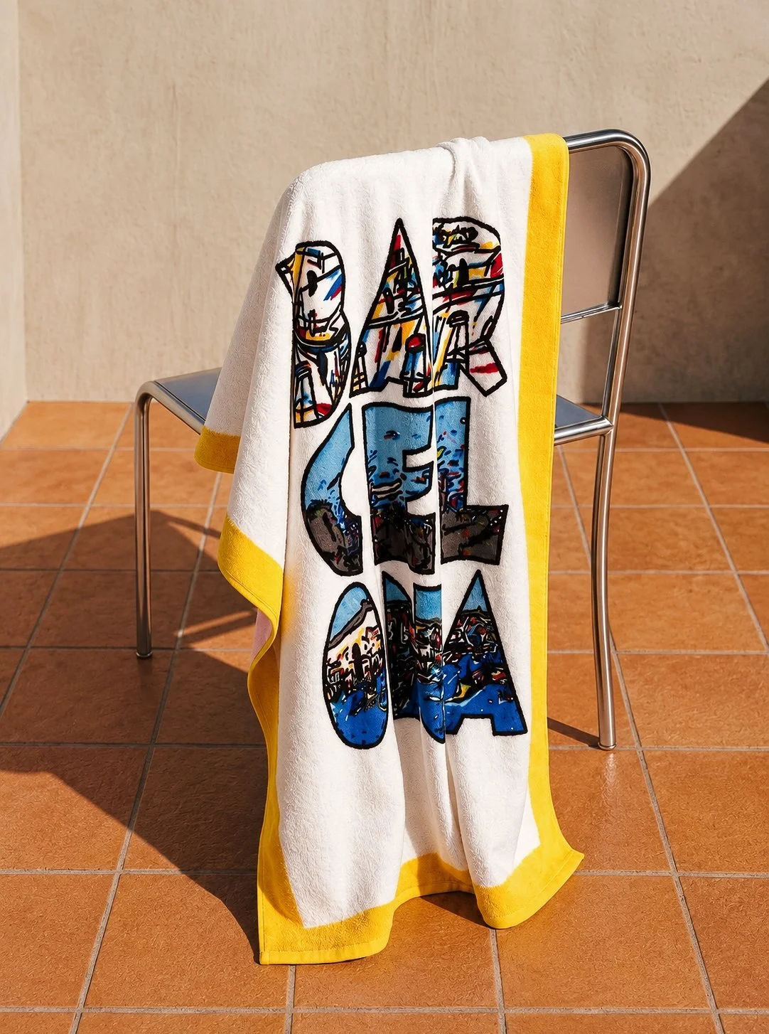 TOALLA BARCELONA 03.jpg