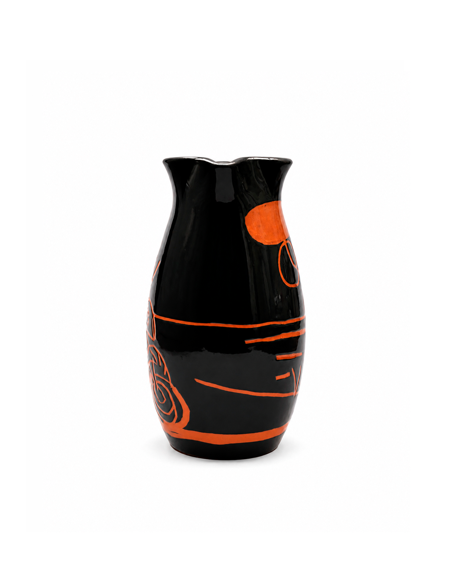 JARRITA DE AGUA - SERIE NEGRA I_02.png