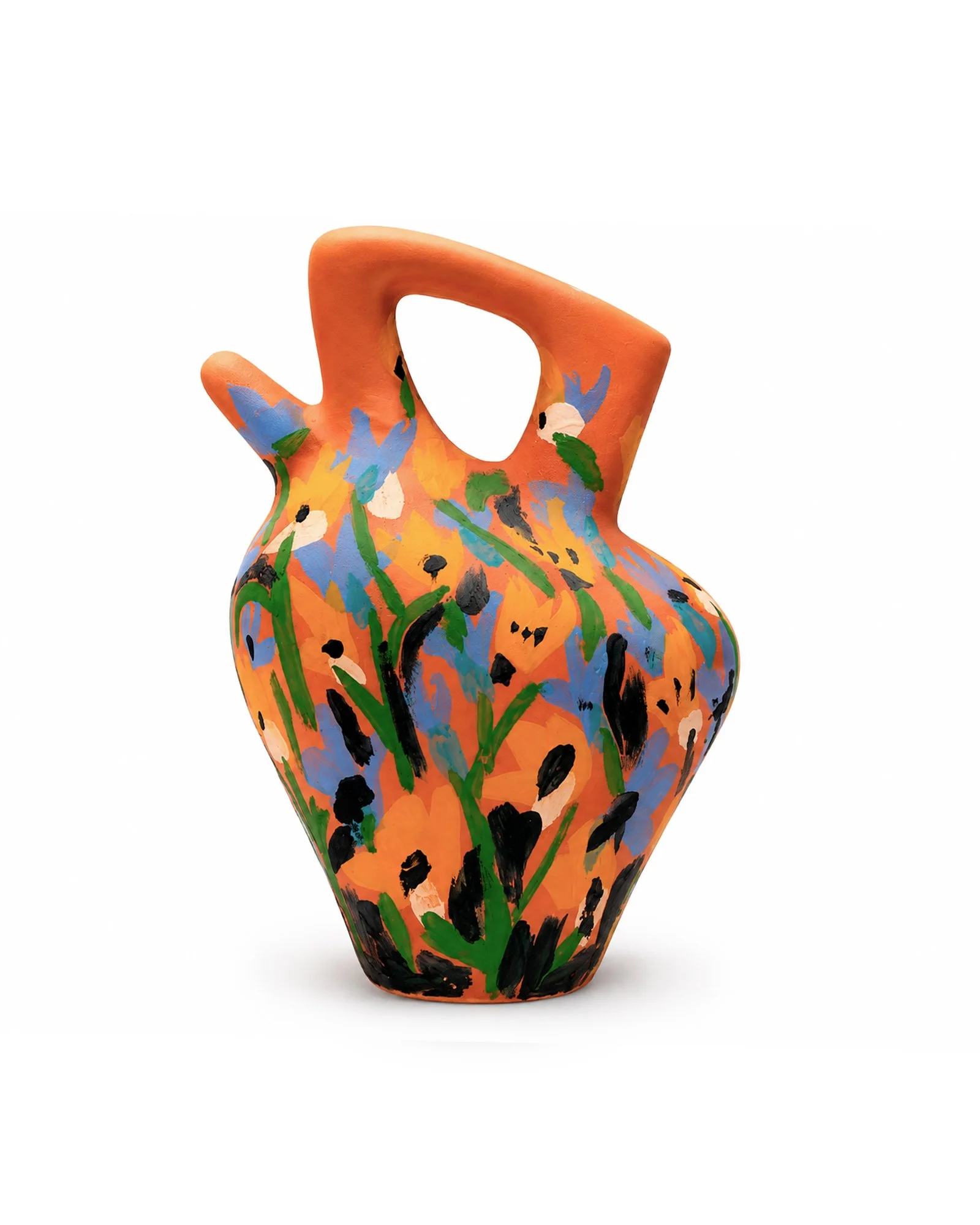 SERIE TERRACOTA 23_03.jpg