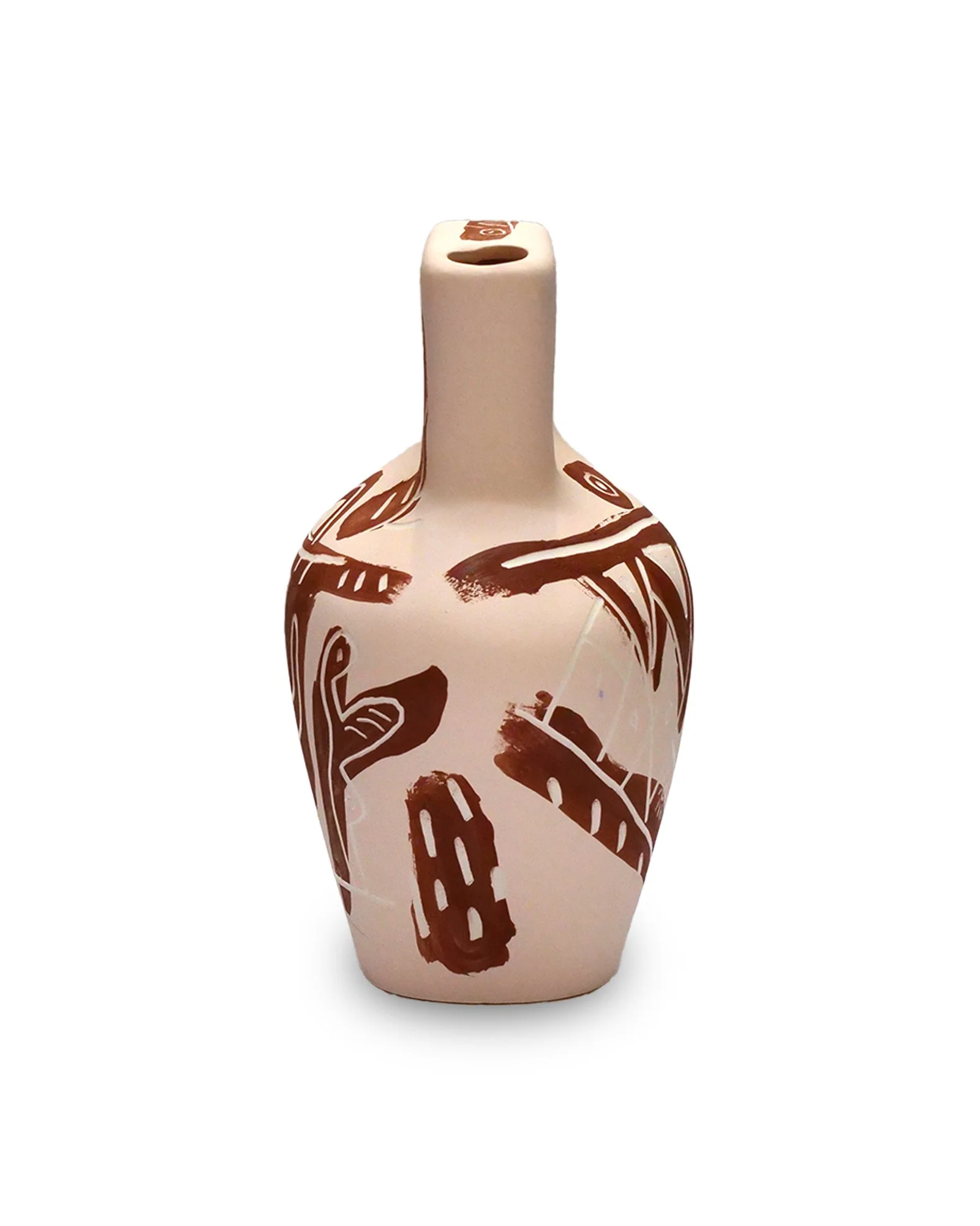 SERIE COLORES 28_04.jpg