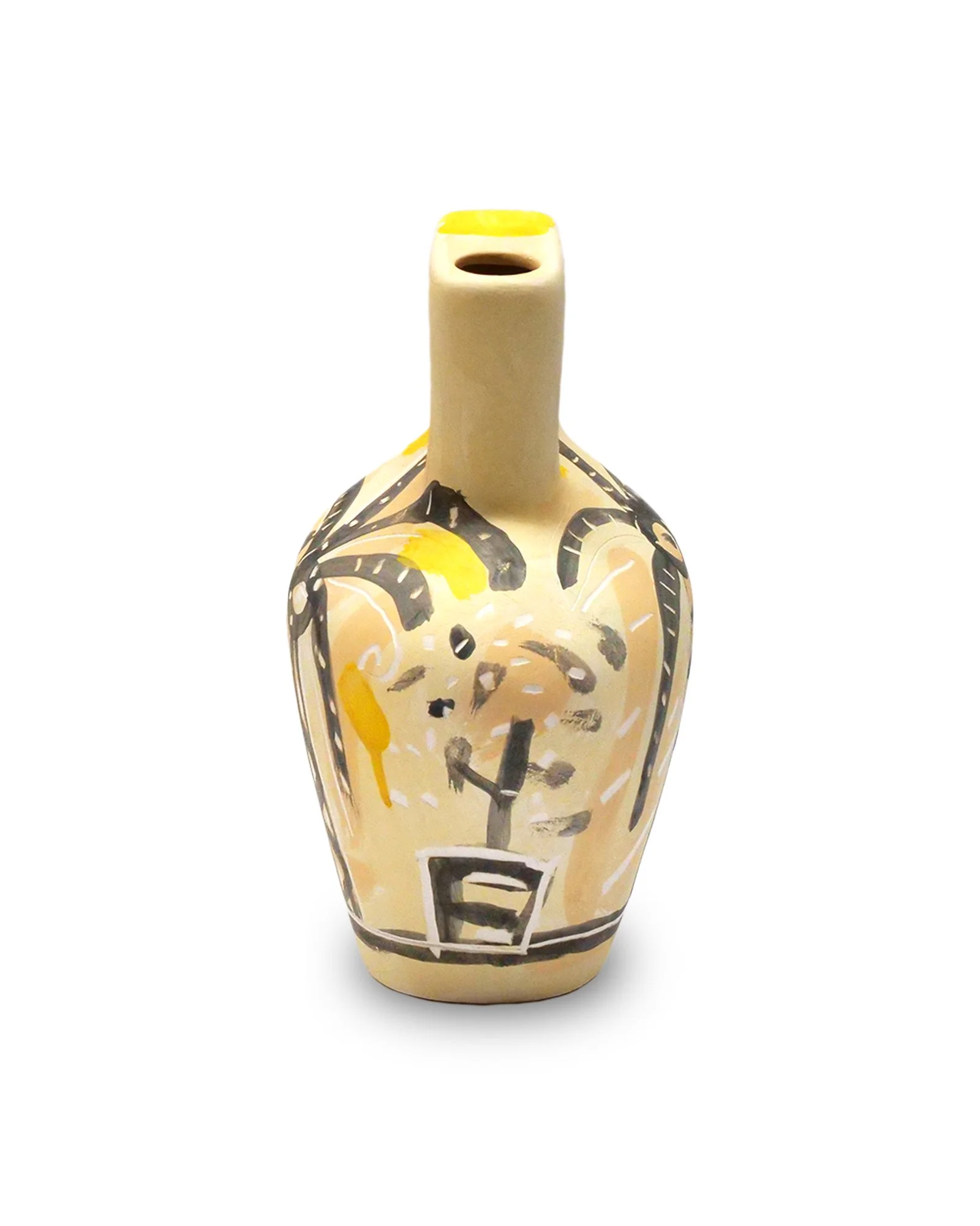 SERIE COLORES 31_04.jpg