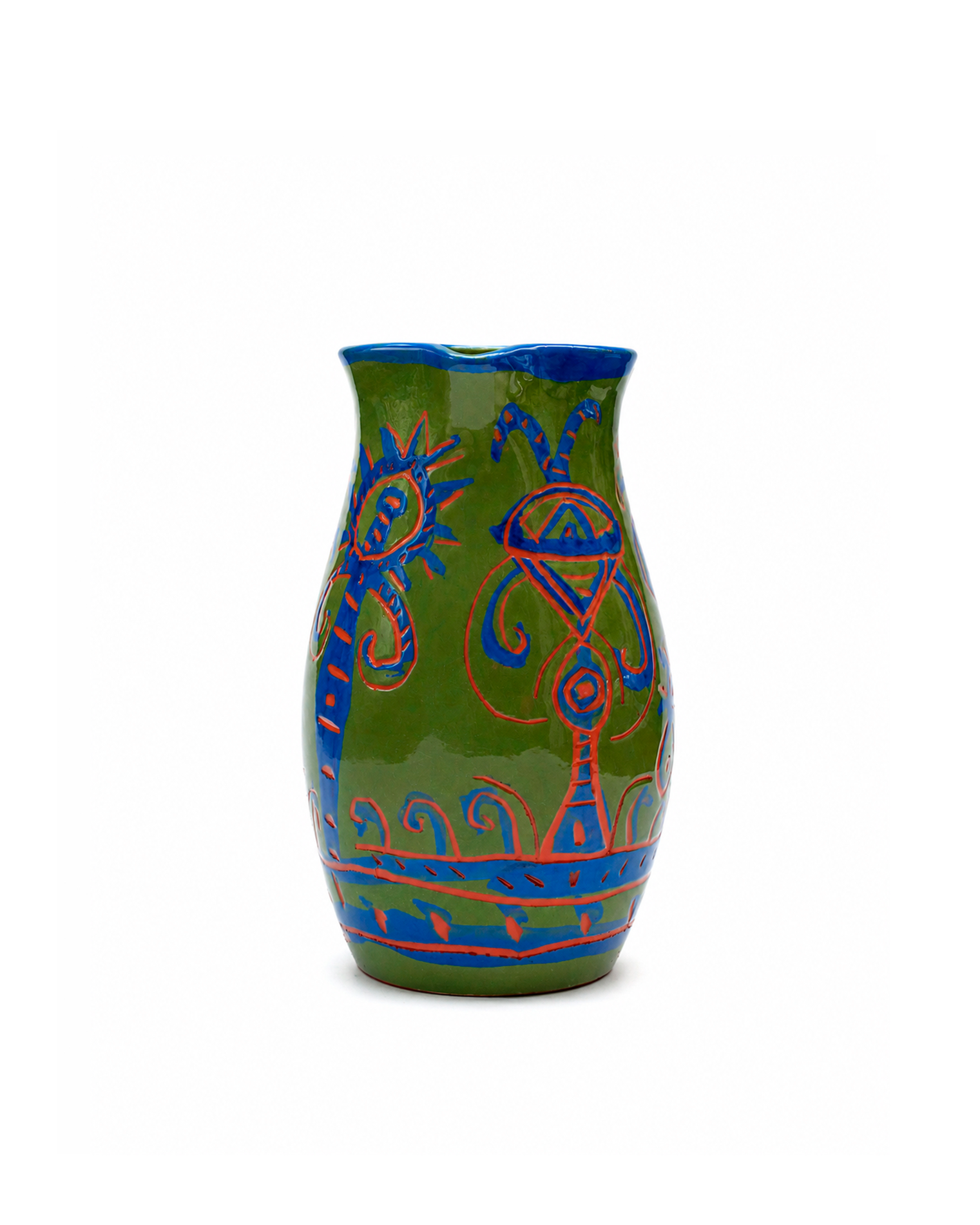 JARRITA DE AGUA - SERIE VERDE II_02.png