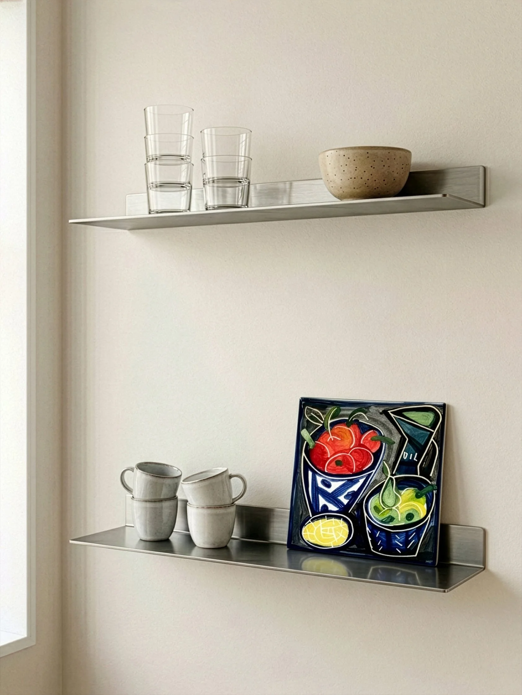 2026 - TARONGES CON OLI 03.jpg