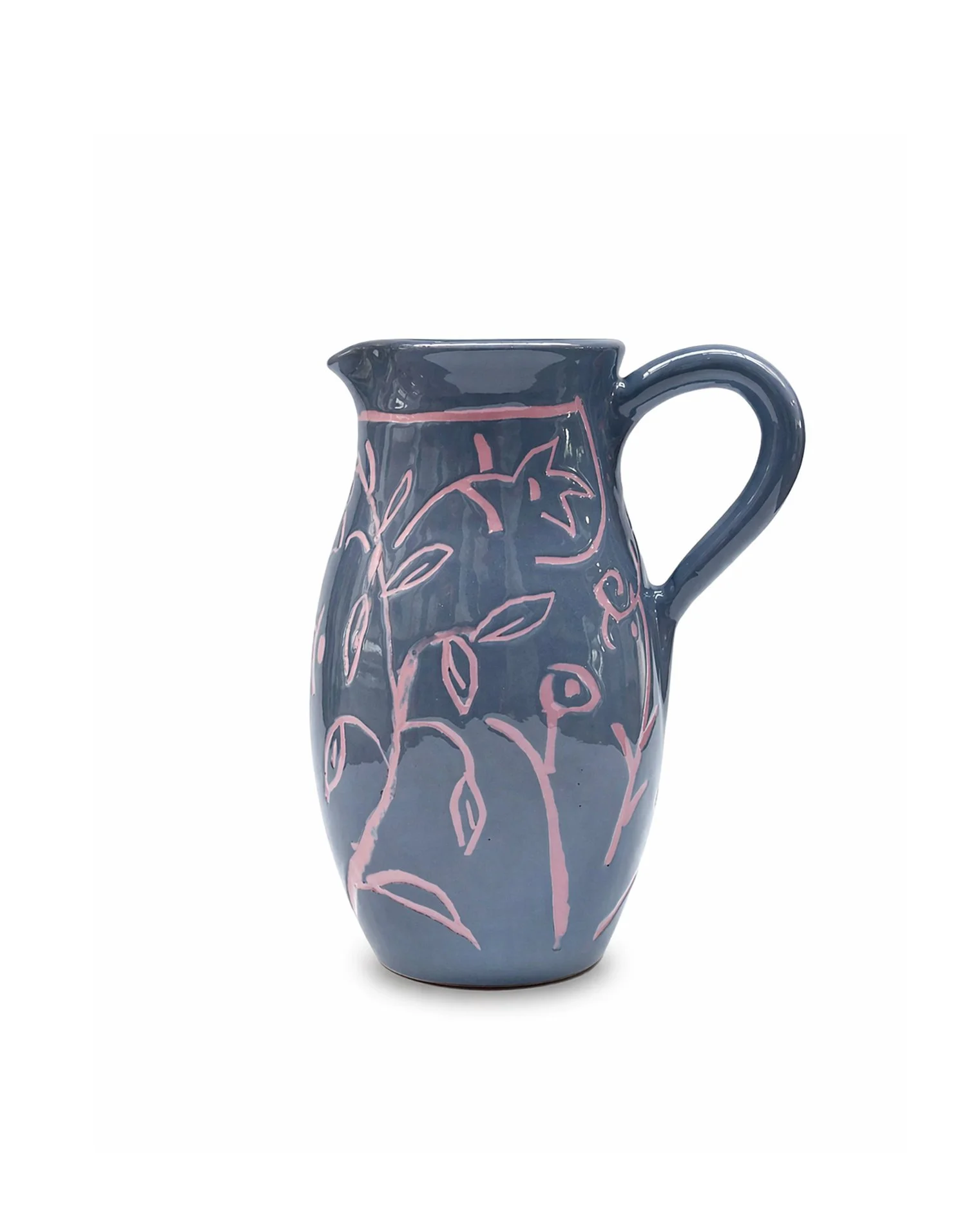 JARRA AZUL CON FLORES AL ALBA 02.jpg