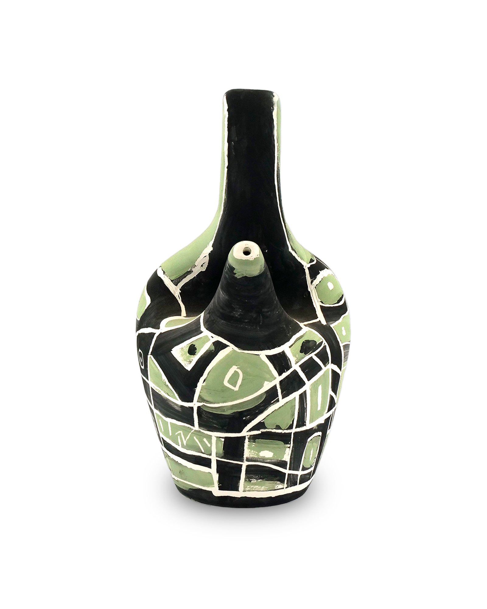 SERIE COLORES 12_02.jpg