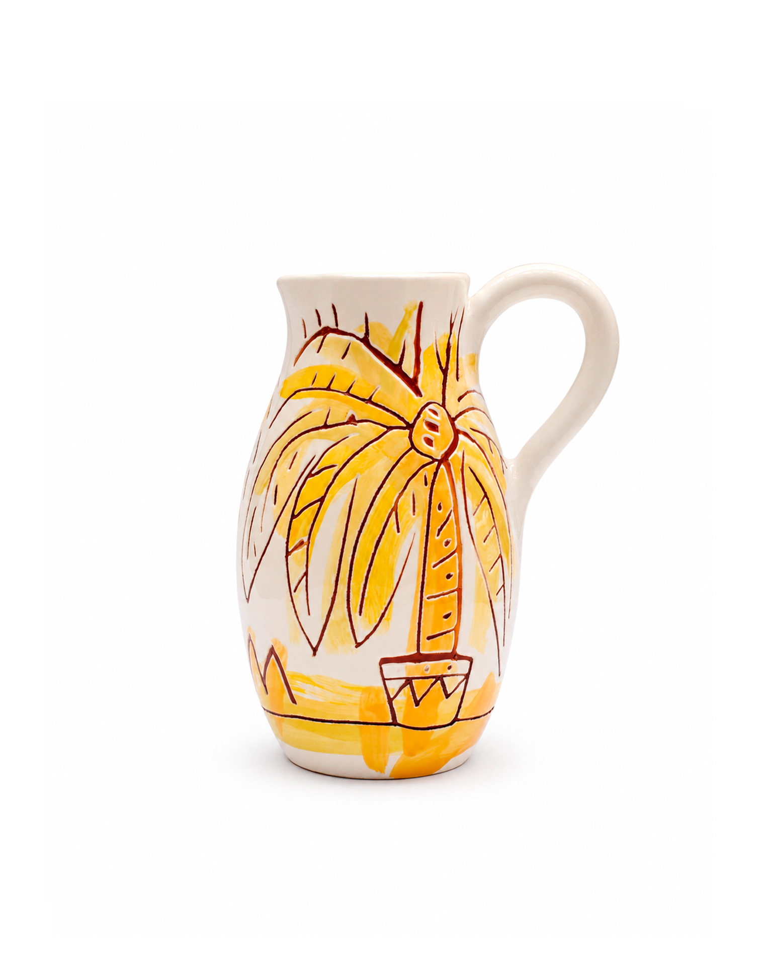 JARRITA DE AGUA - SERIE BLANCA III_03.png