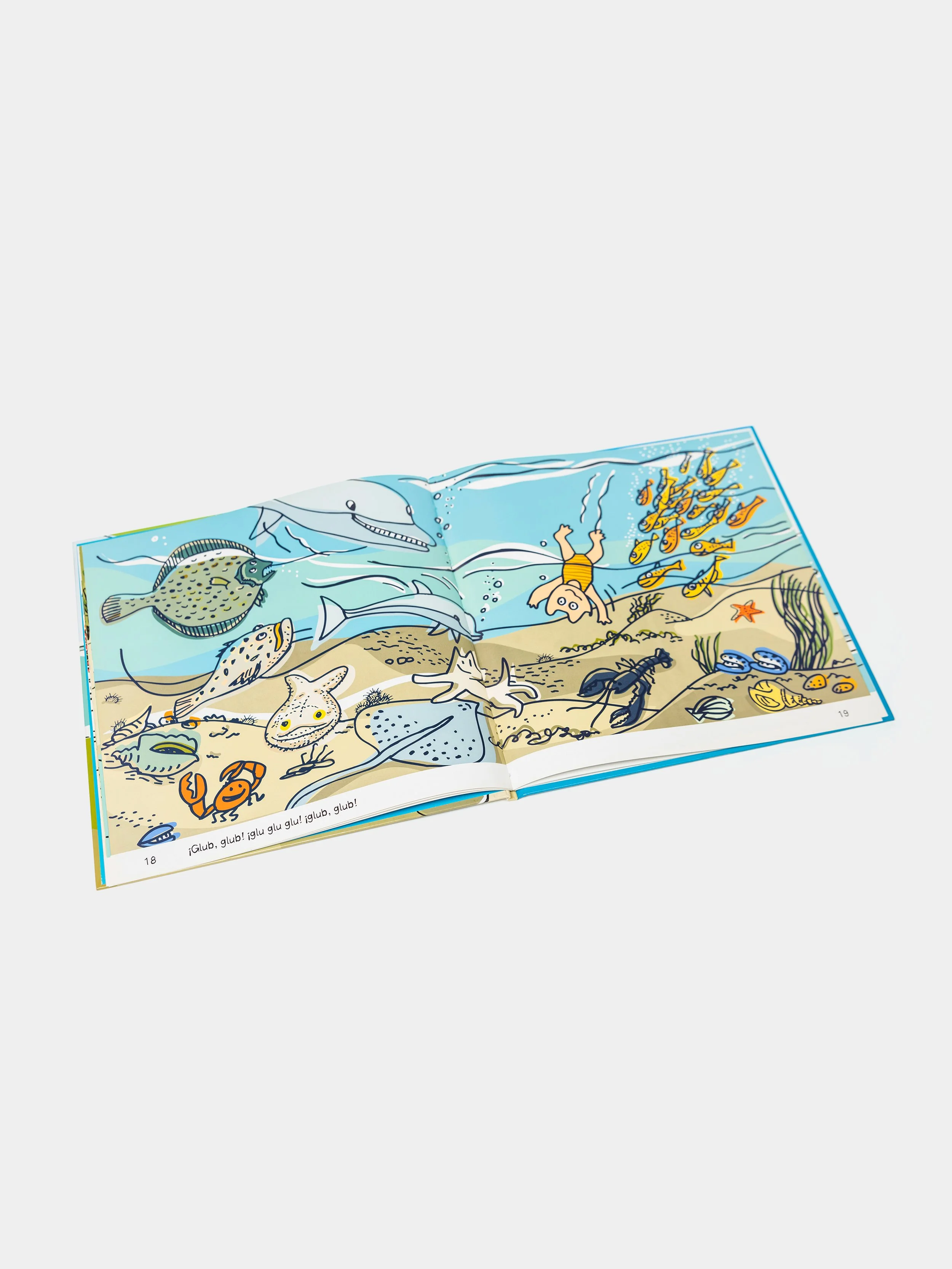 LA LULA VA AL MAR 03.jpg