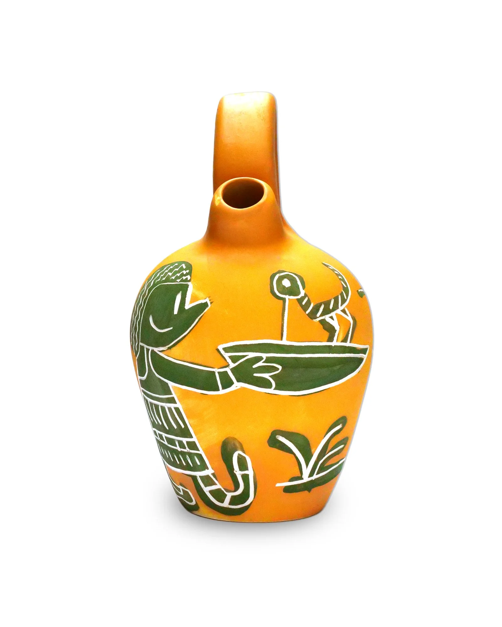 SERIE COLORES 16_04.jpg