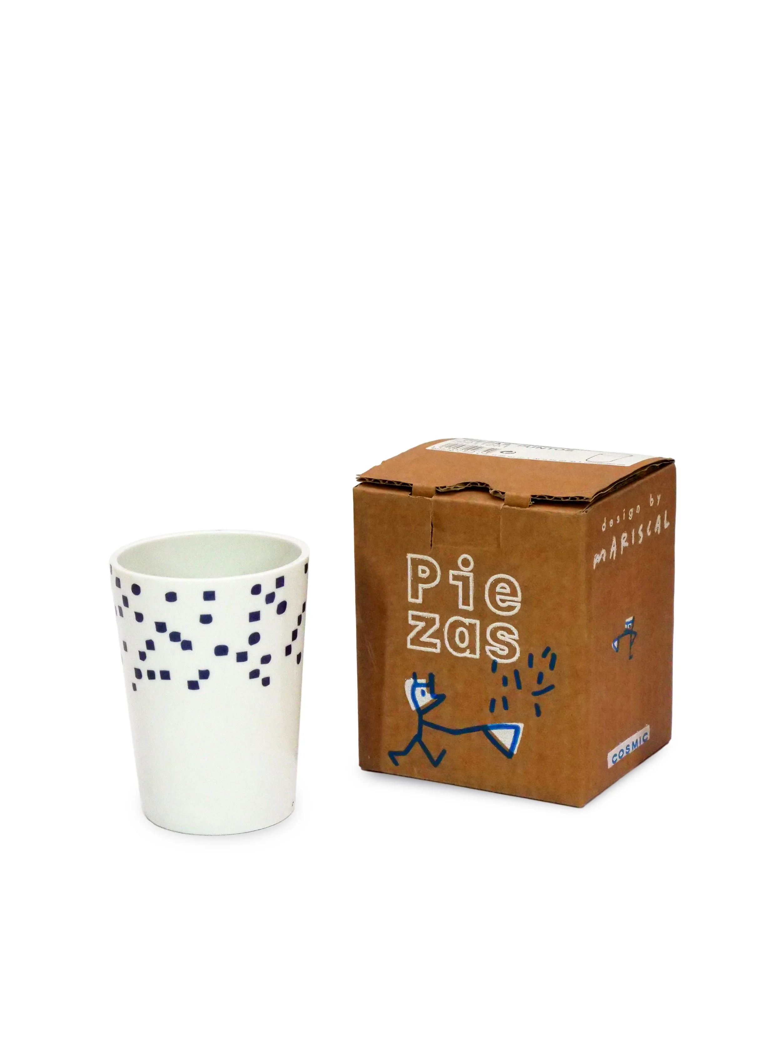 PIEZAS BAÑO 02.jpg