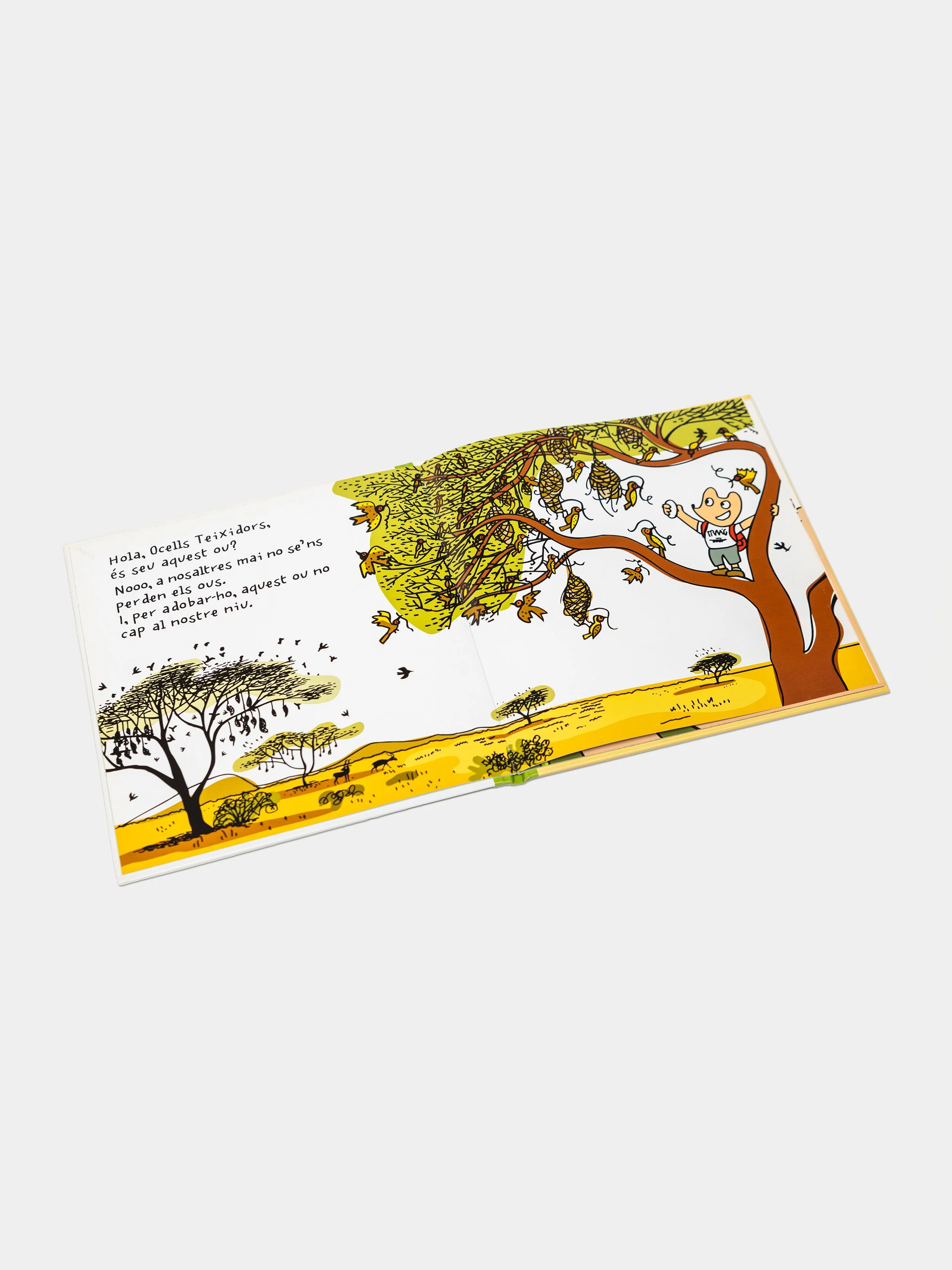 LULA DE QUIÉN ES ESTE HUEVO 02.jpg