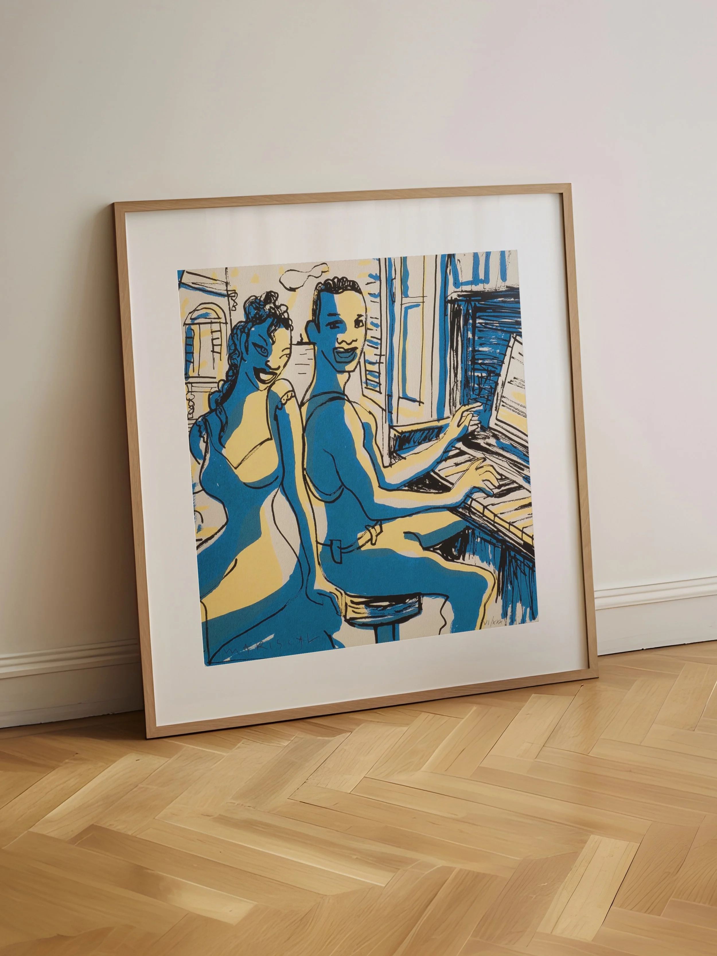 CHICO & RITA EN EL PIANO 04.jpg