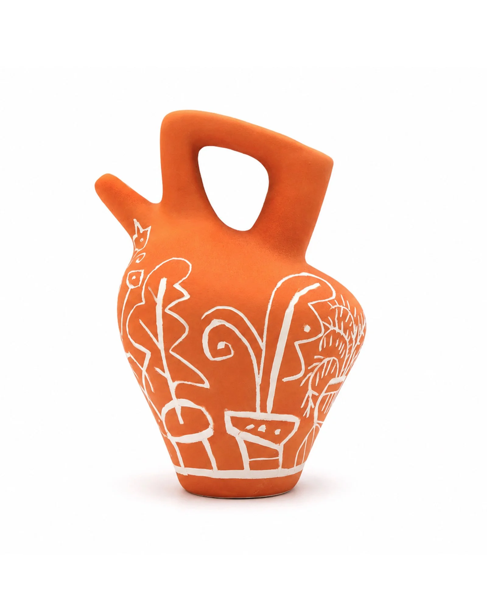 SERIE TERRACOTA 22_03.jpg