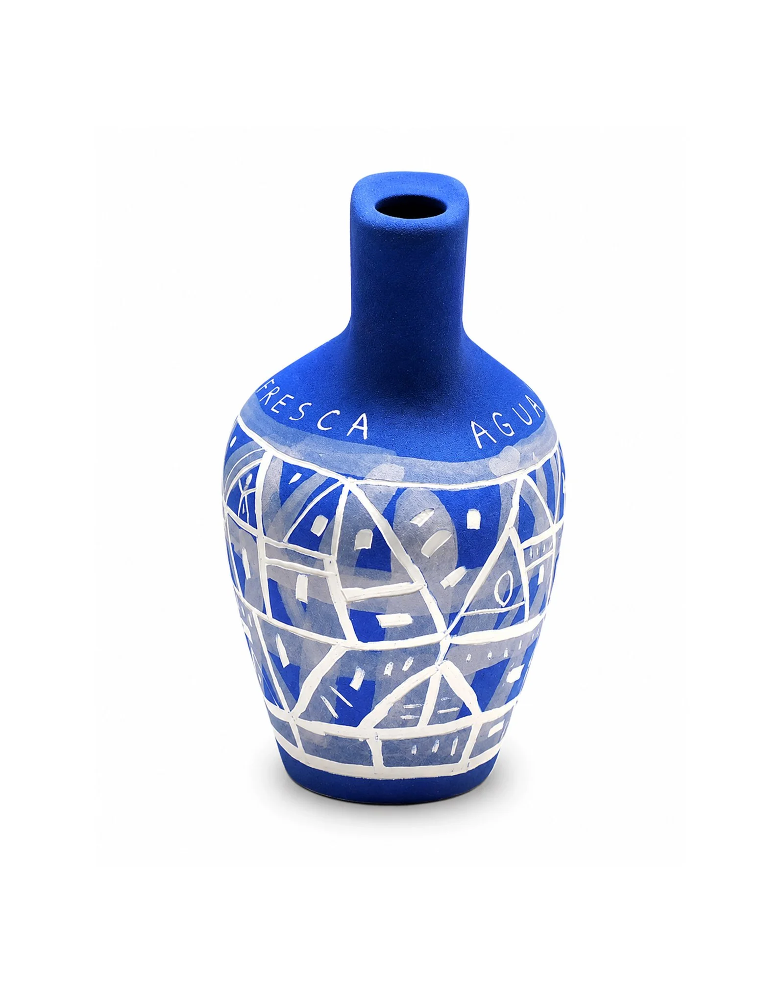 SERIE AZUL 28_04.jpg
