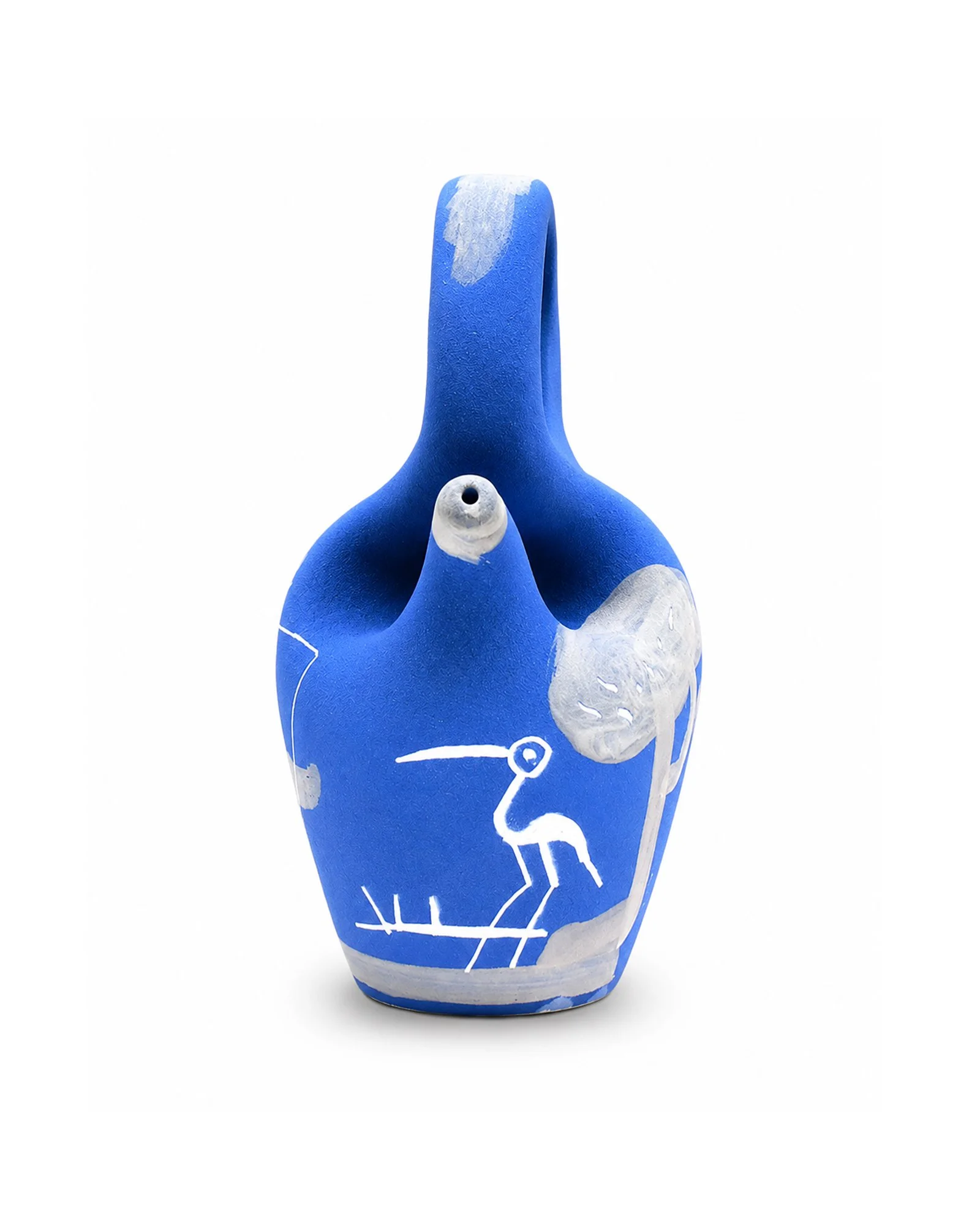 SERIE AZUL 13_02.jpg