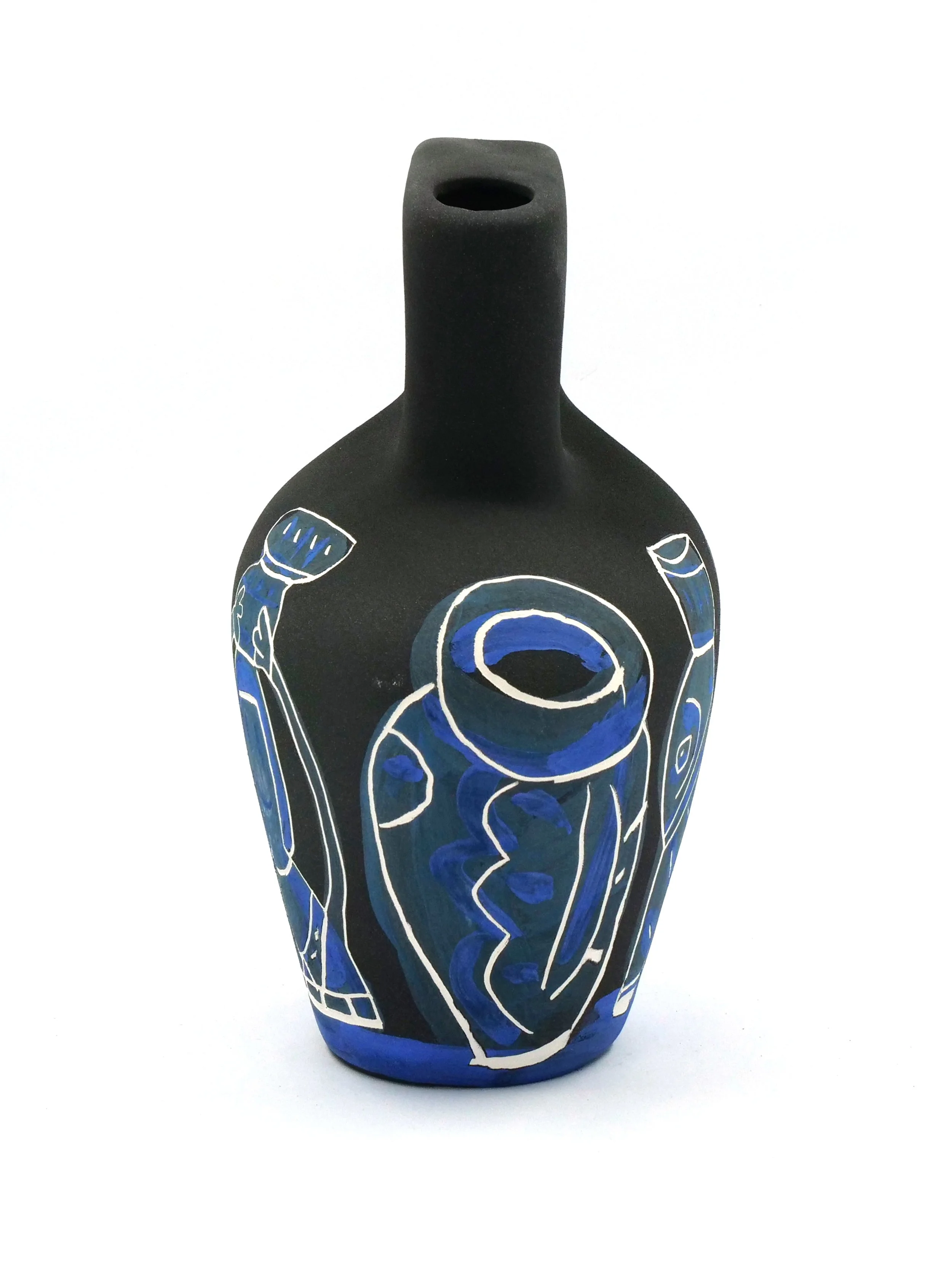 SERIE NEGRA 7_02.jpg