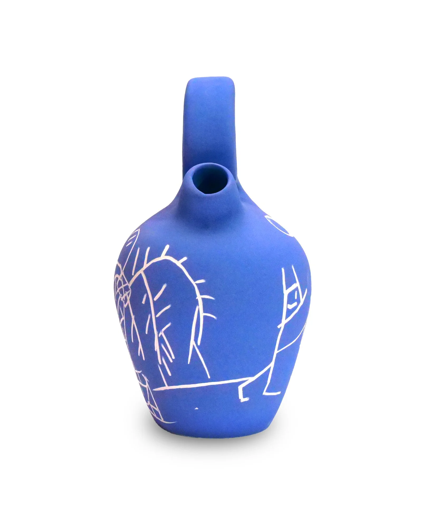 SERIE AZUL 6_04.jpg
