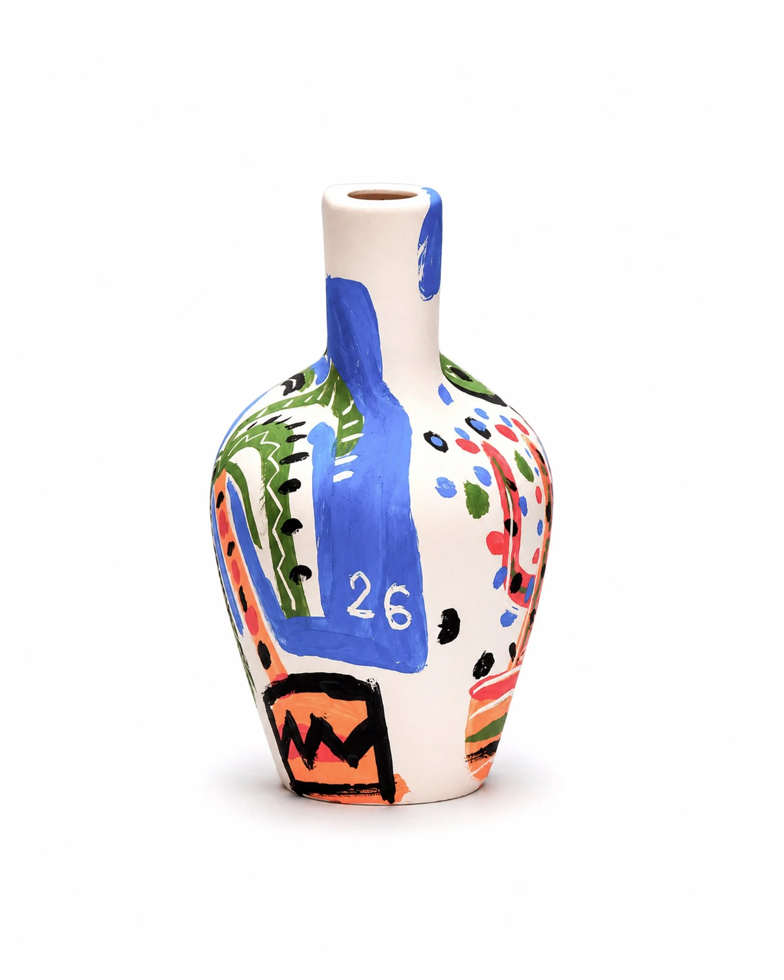 SERIE COLORES 36_04.jpg