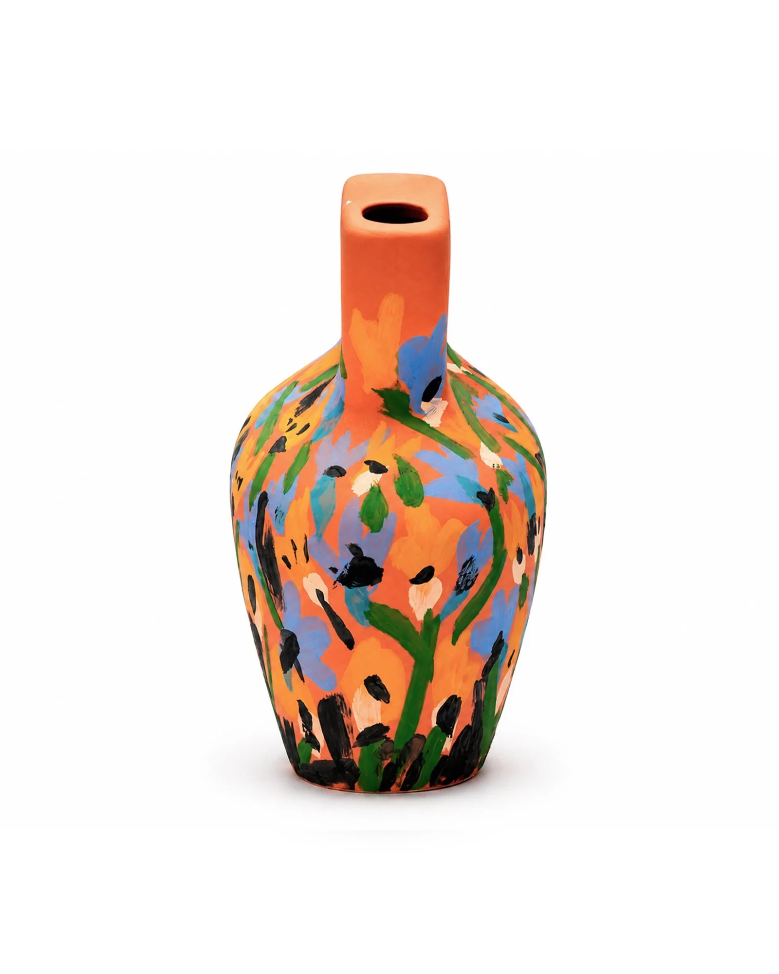 SERIE TERRACOTA 23_04.jpg