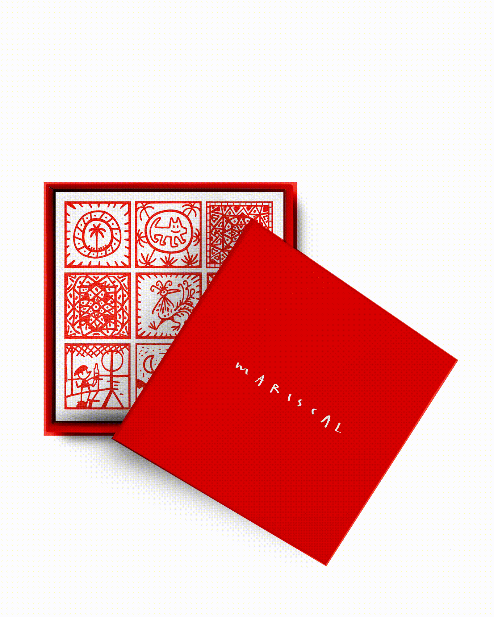 2026 - CANTARO EGIPCIO ROJO 04.gif