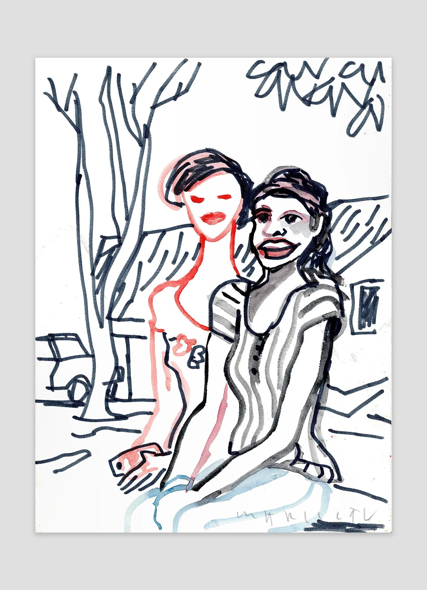 PRIMAS CUBANAS 02.jpg