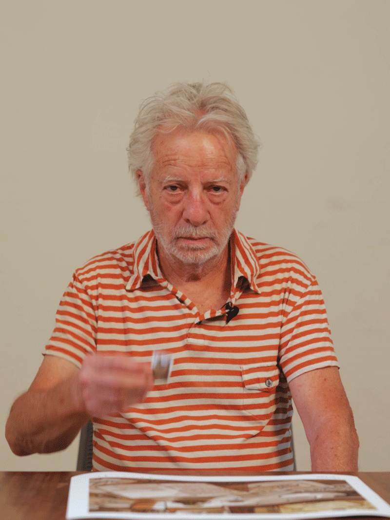 VIDEO-6.gif