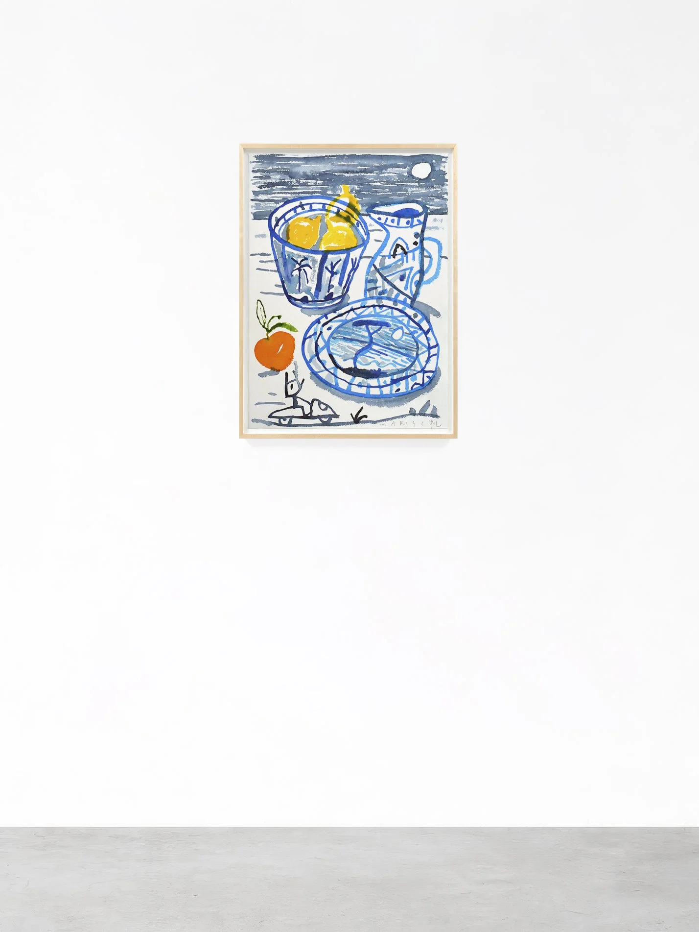 CENA AZUL 02.jpg