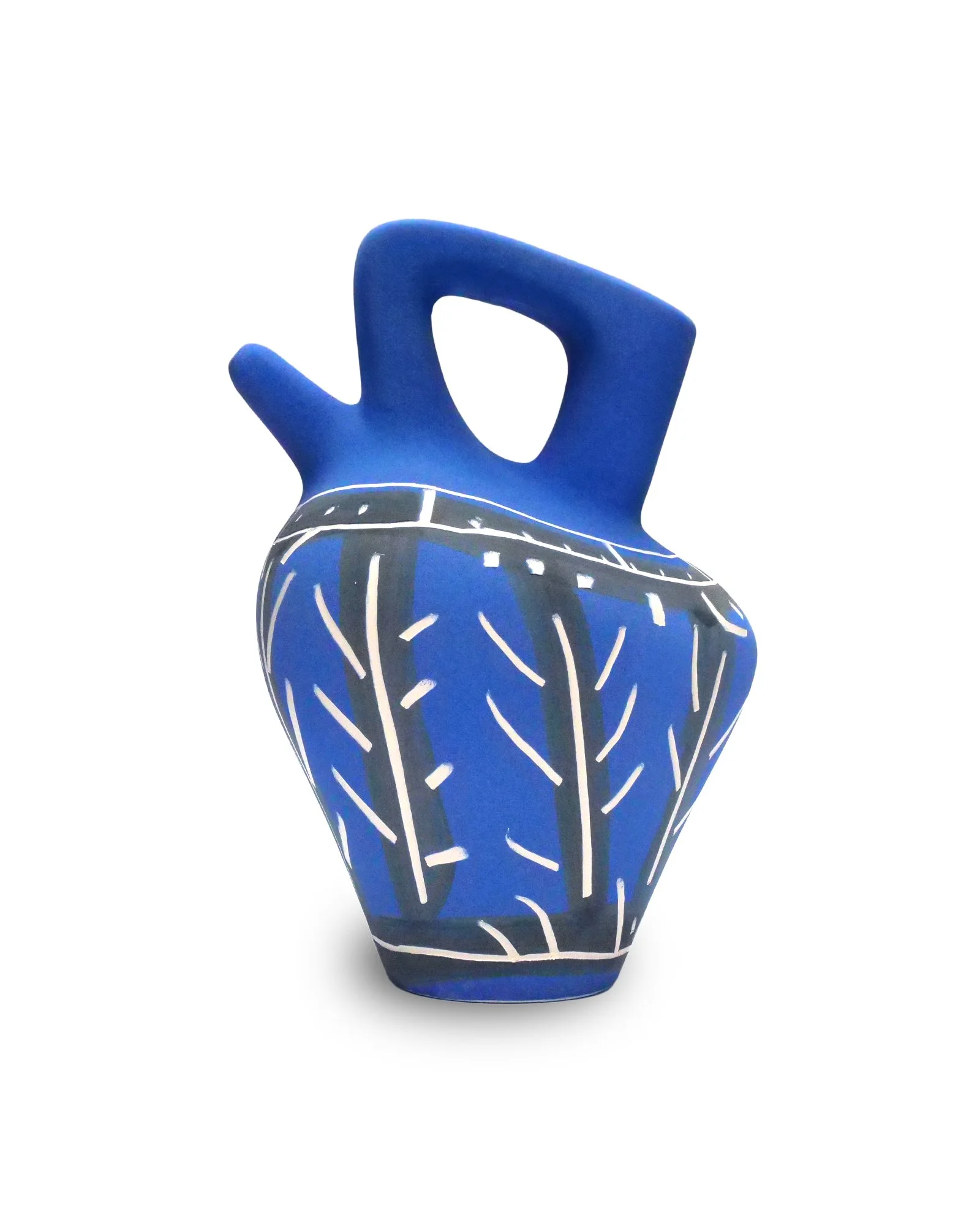 SERIE AZUL 25_03.jpg